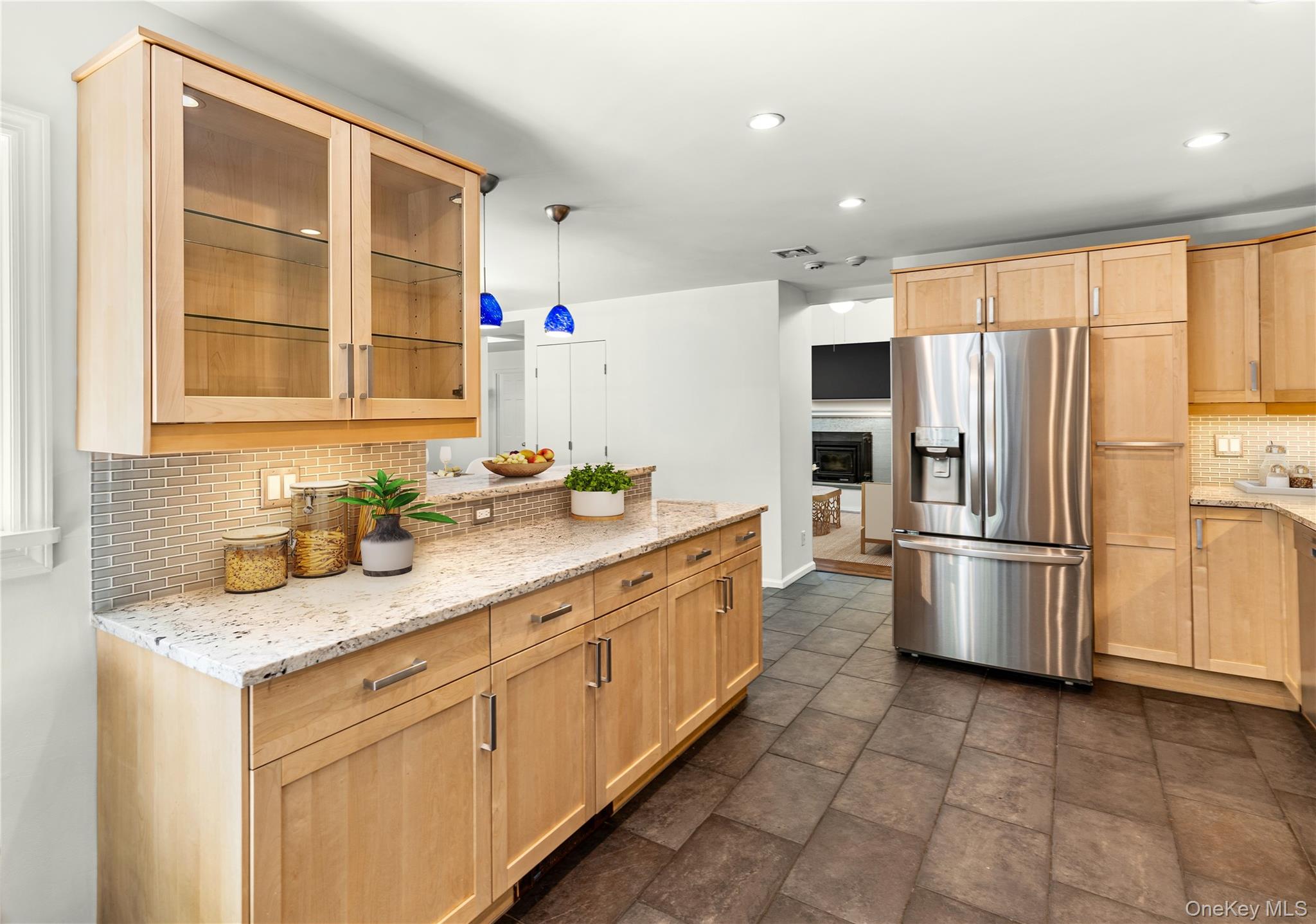 12 Sheldon Street Property Photo 16