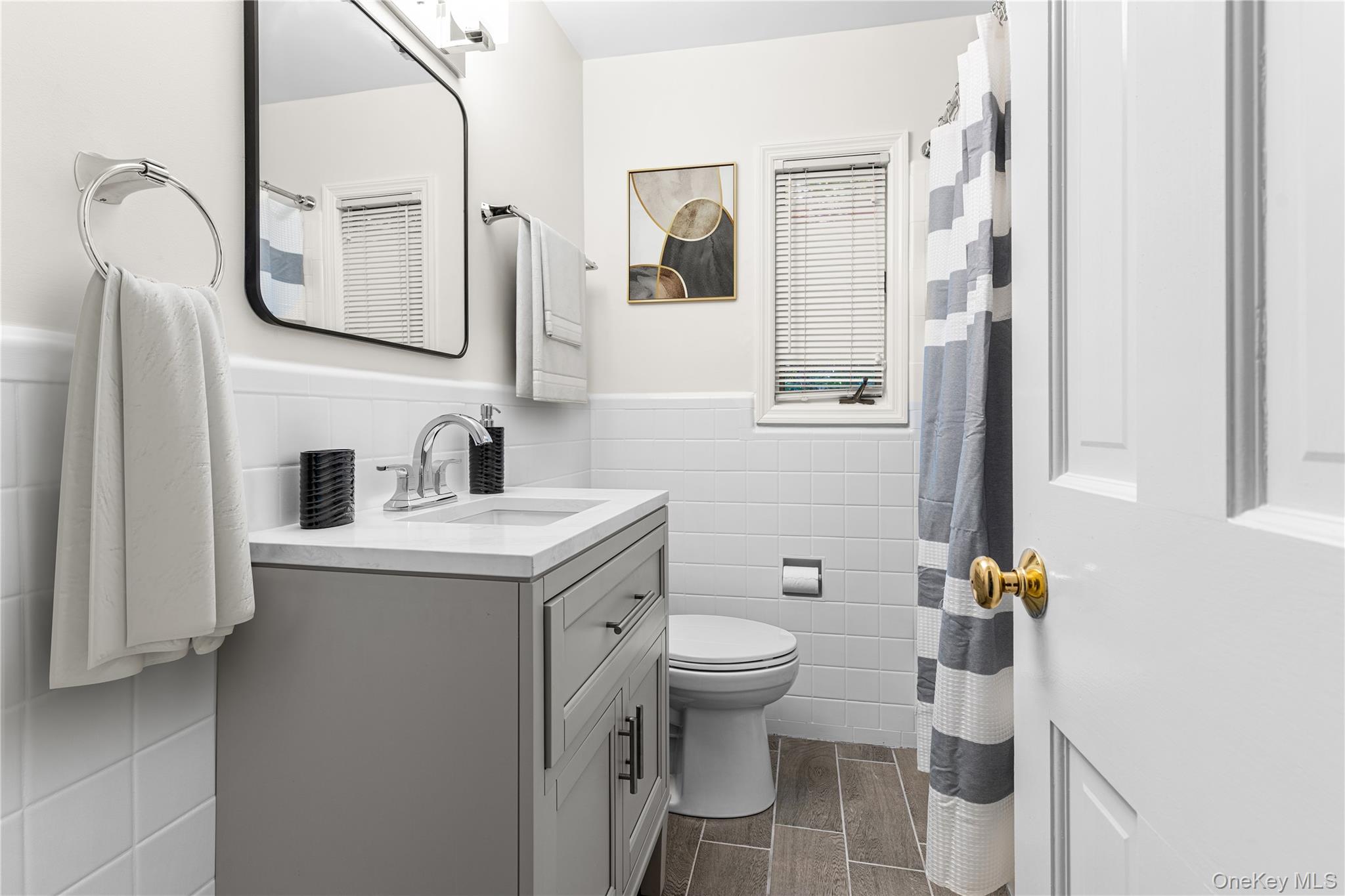 12 Sheldon Street Property Photo 17