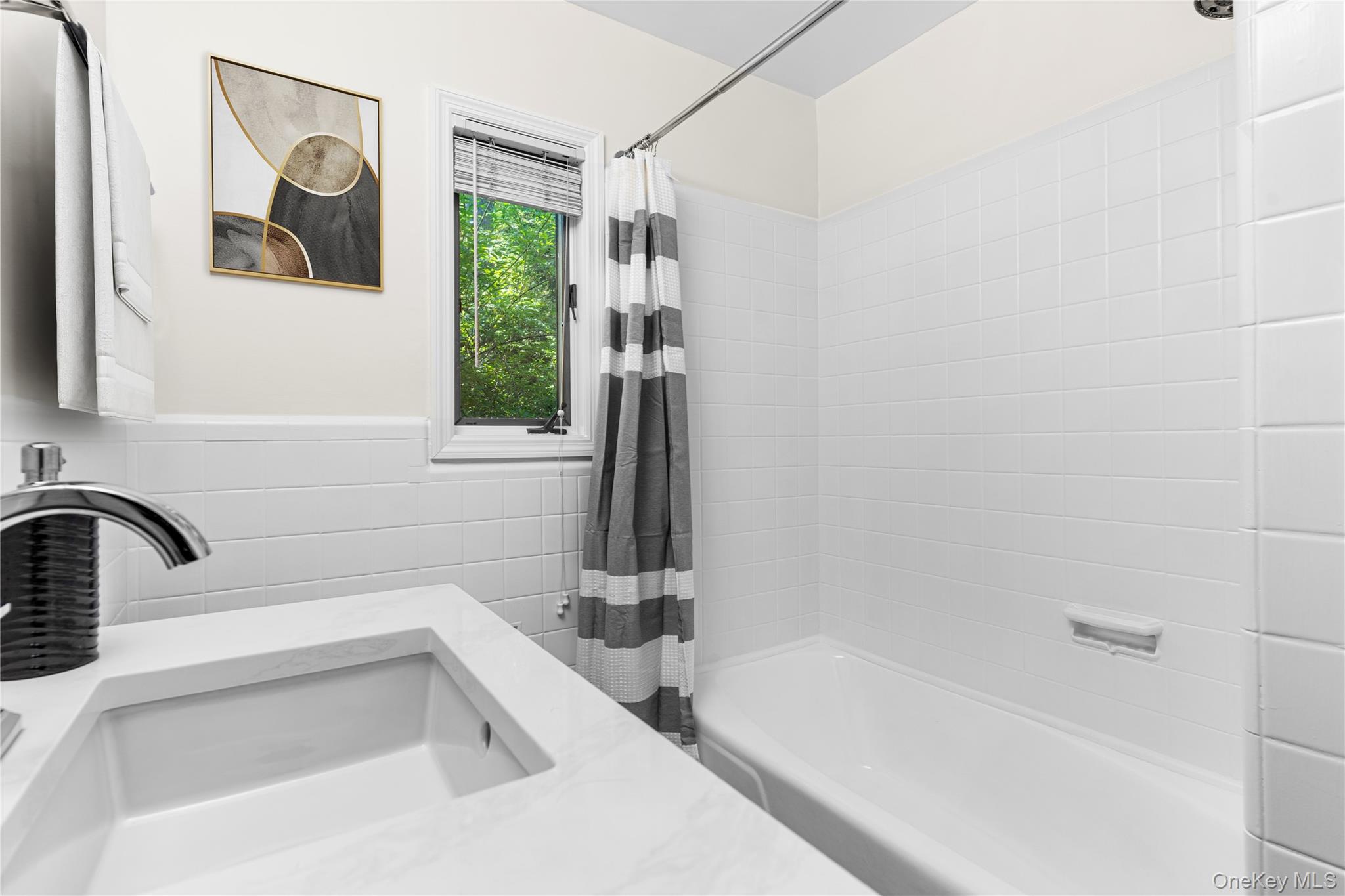 12 Sheldon Street Property Photo 18