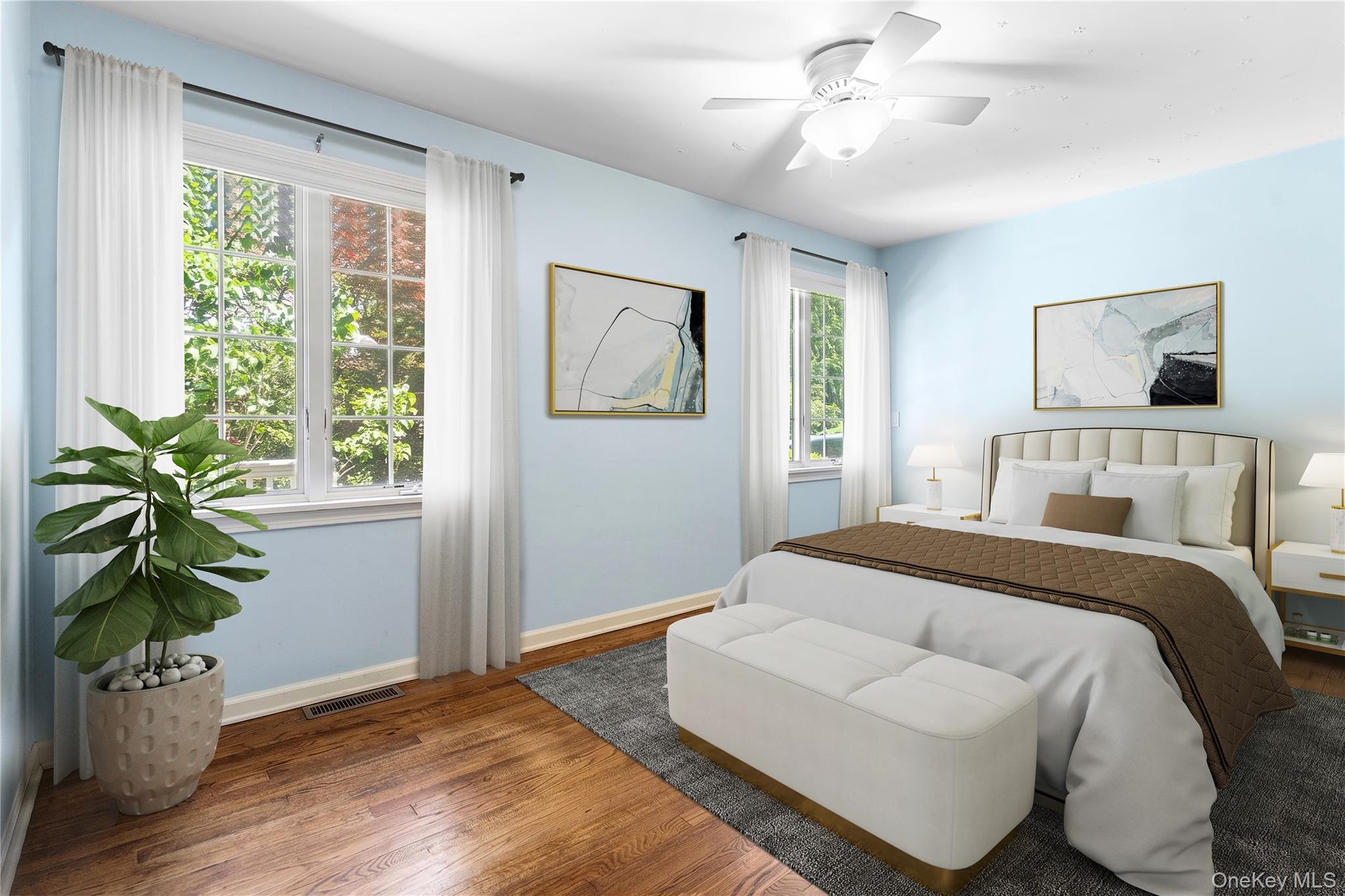 12 Sheldon Street Property Photo 20