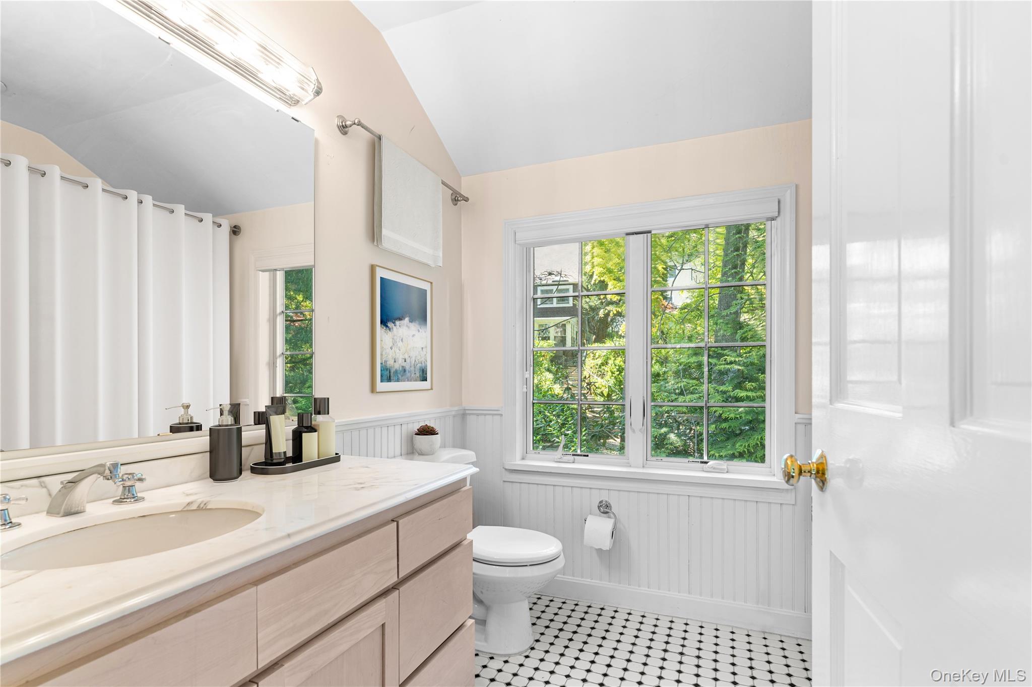 12 Sheldon Street Property Photo 22