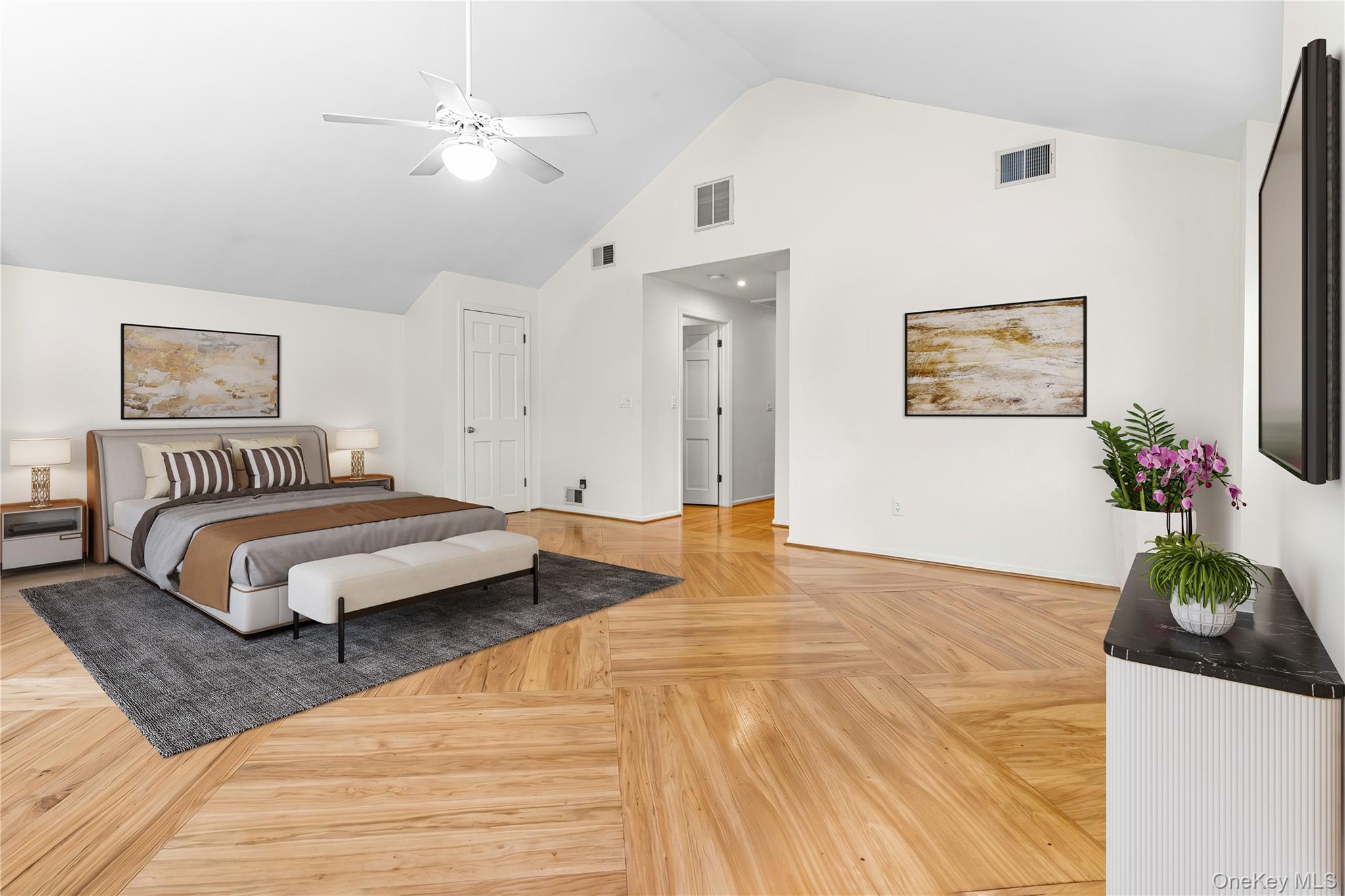 12 Sheldon Street Property Photo 26
