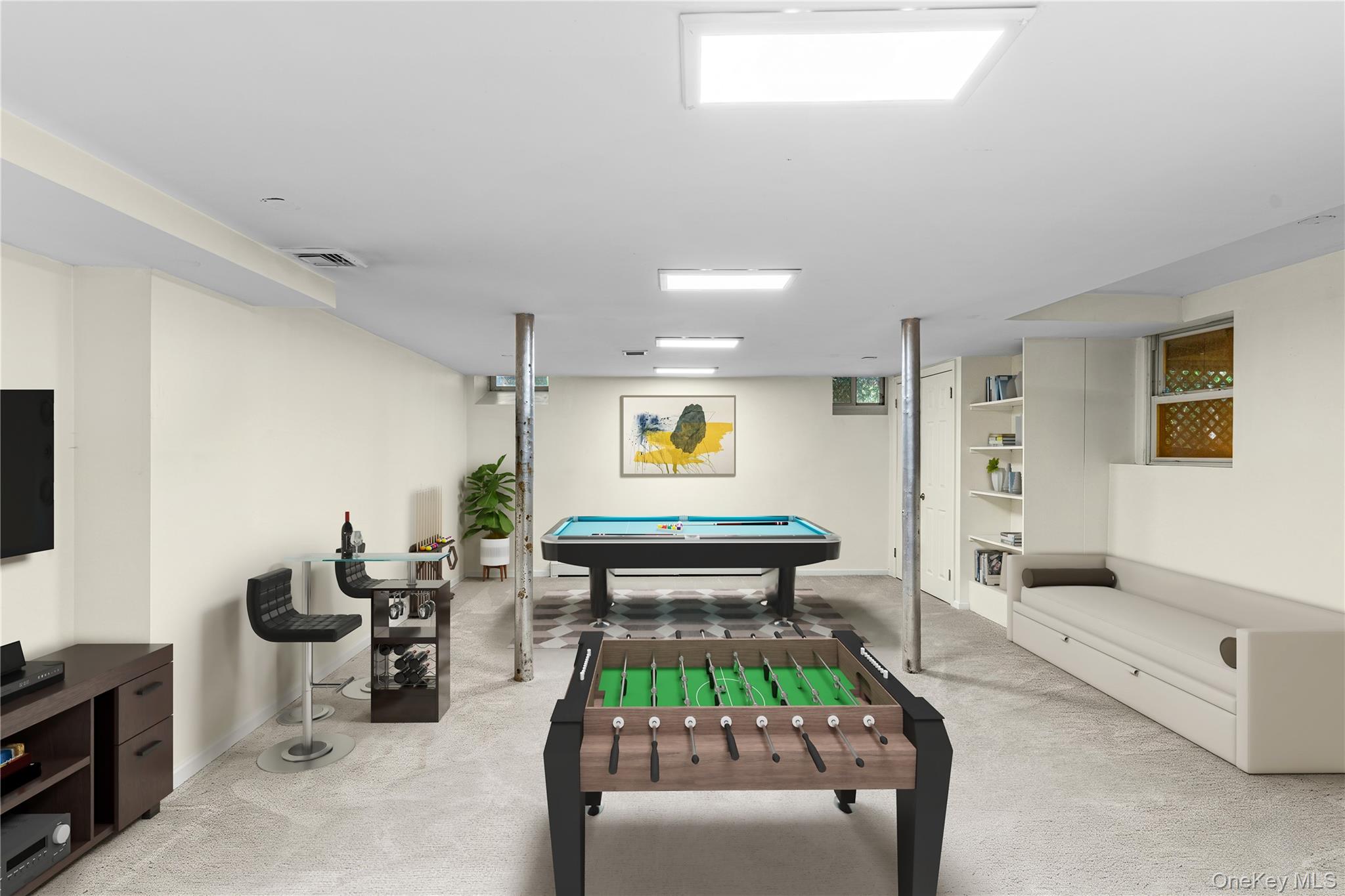 12 Sheldon Street Property Photo 27