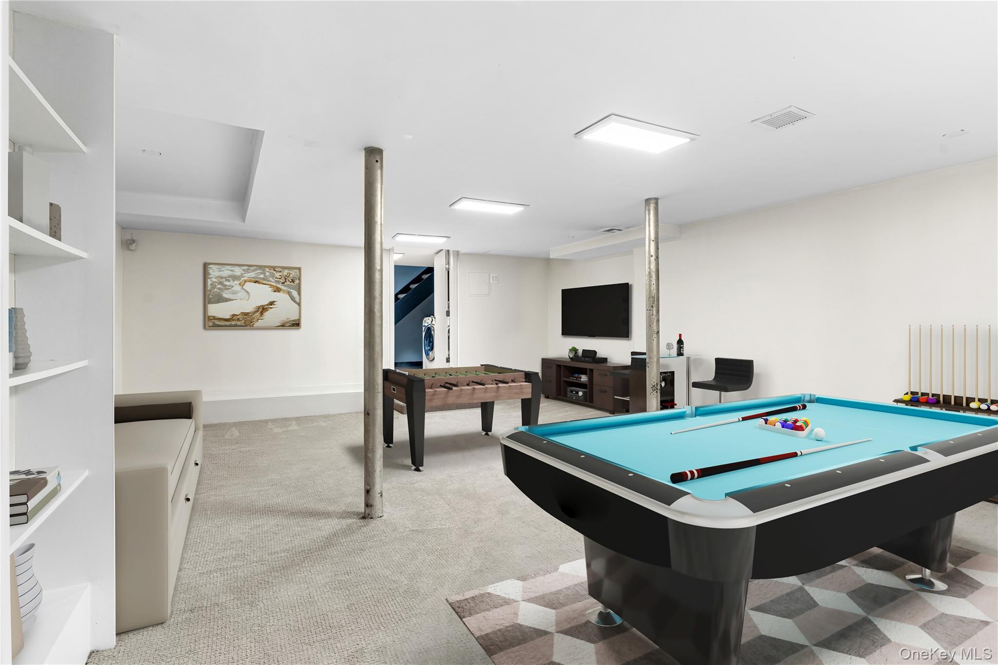 12 Sheldon Street Property Photo 28