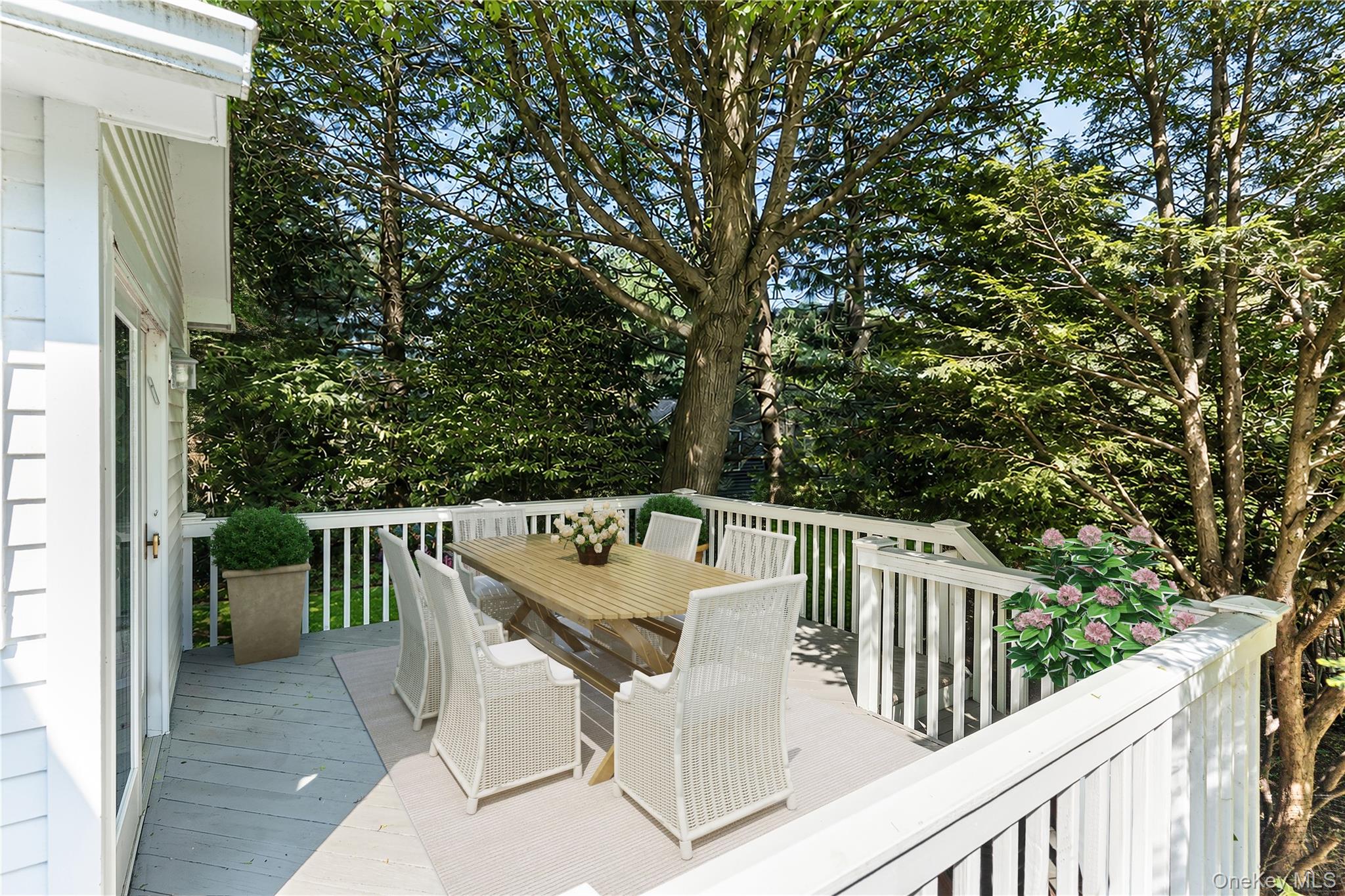 12 Sheldon Street Property Photo 29