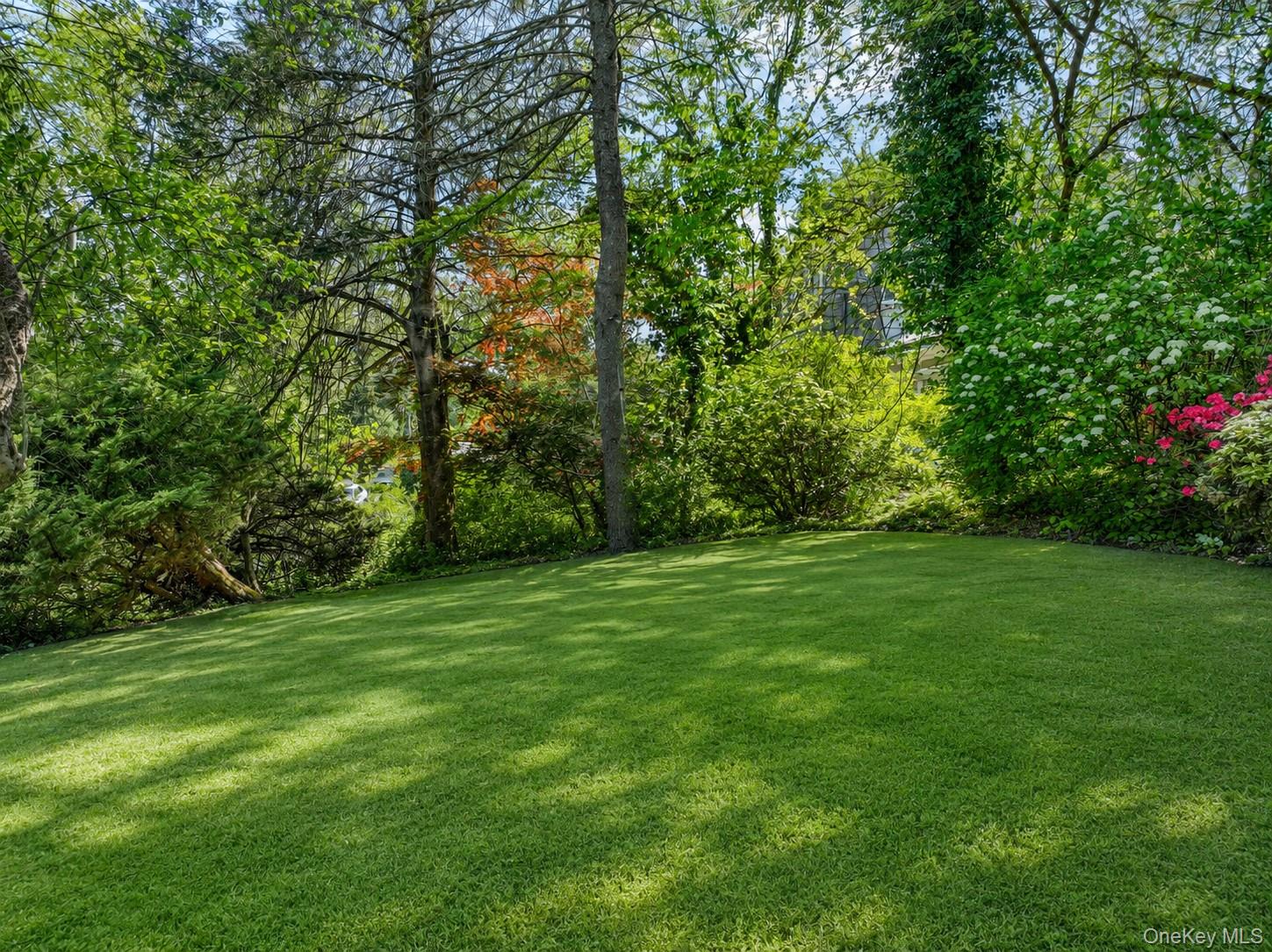 12 Sheldon Street Property Photo 30