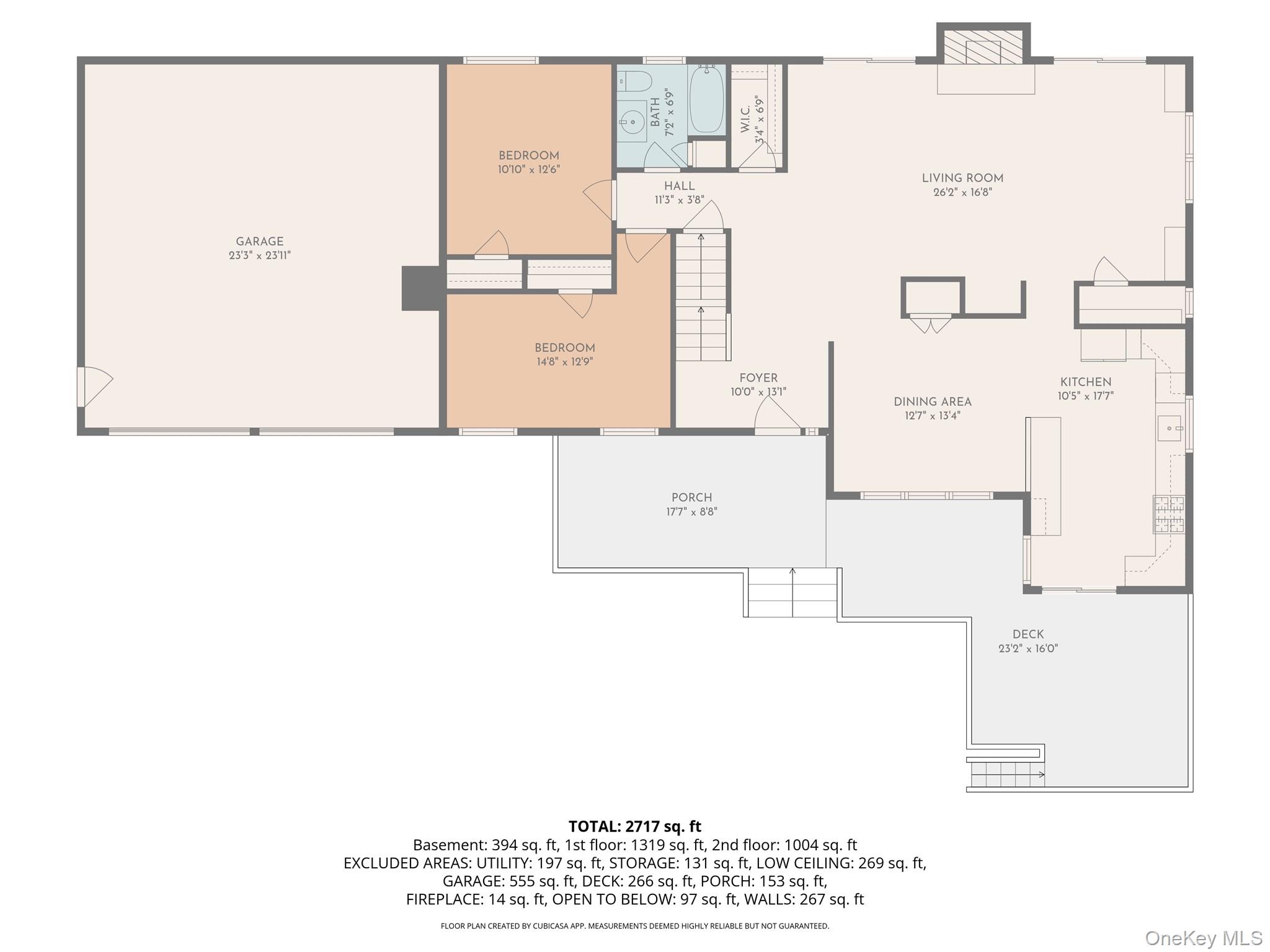 12 Sheldon Street Property Photo 35