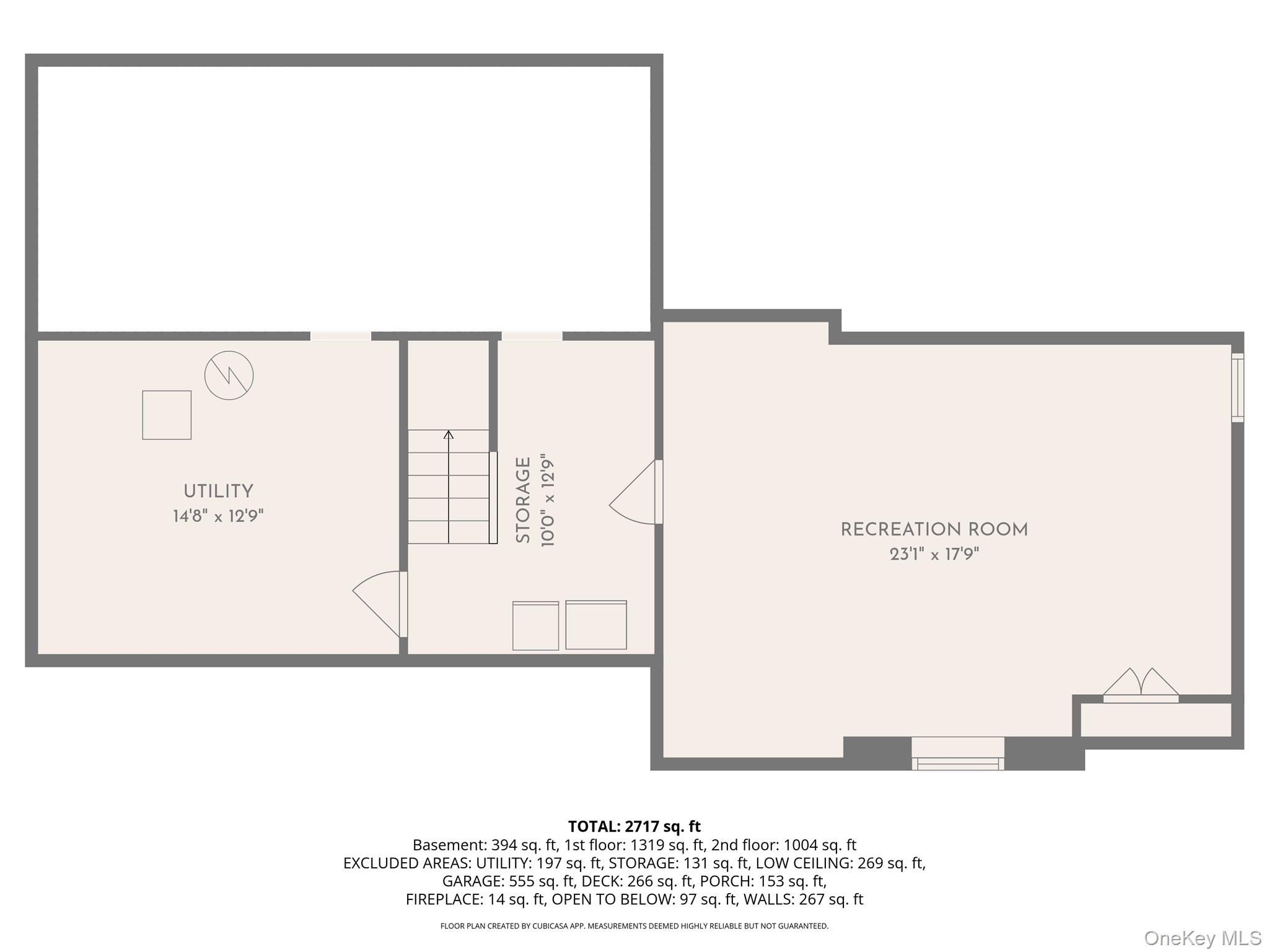 12 Sheldon Street Property Photo 37