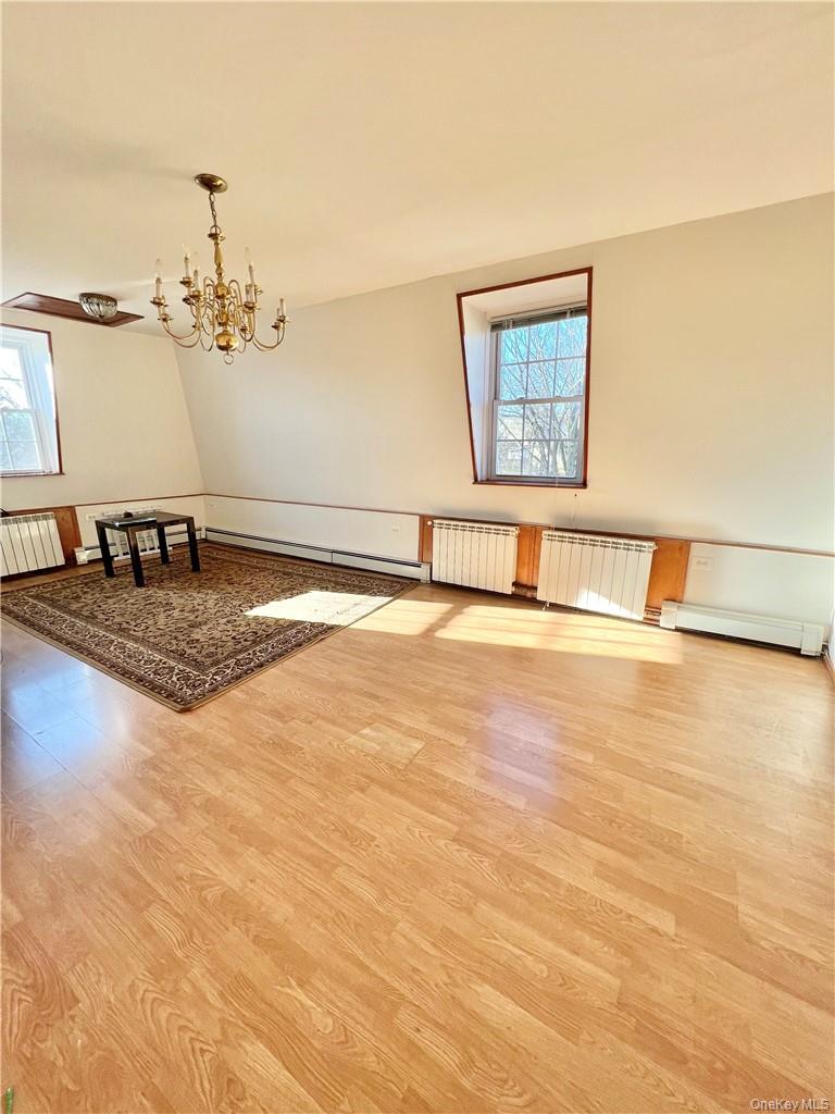 210 Union Avenue Property Photo 1