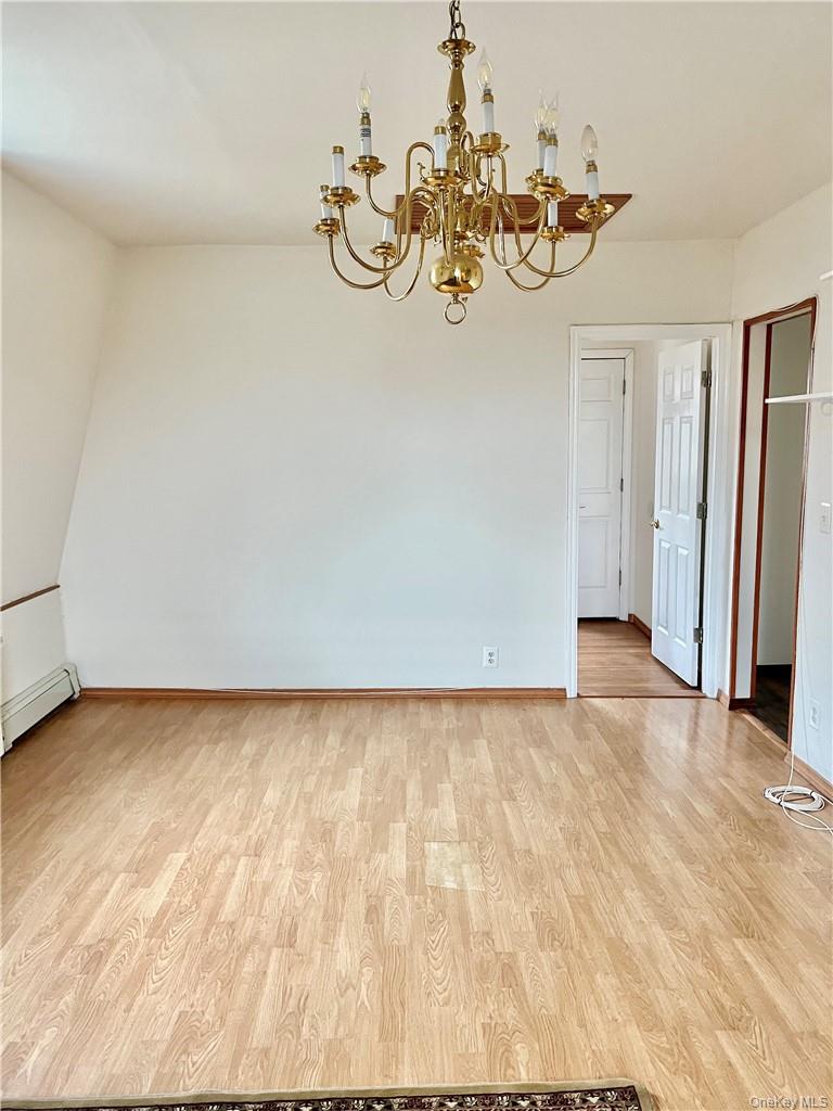 210 Union Avenue Property Photo 2