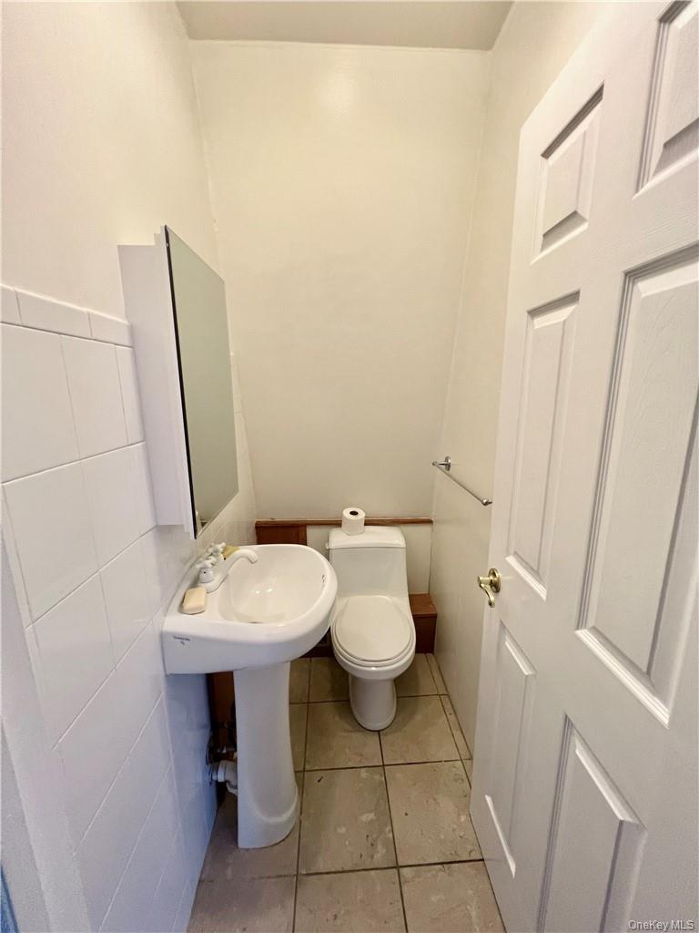 210 Union Avenue Property Photo 4