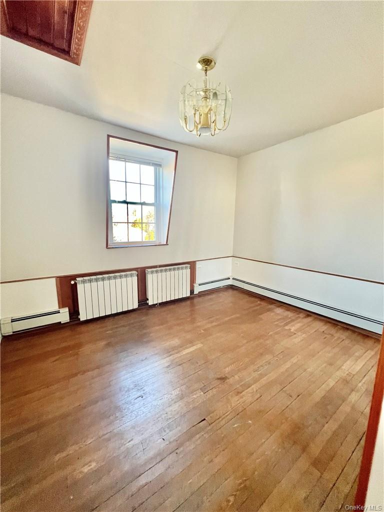 210 Union Avenue Property Photo 5