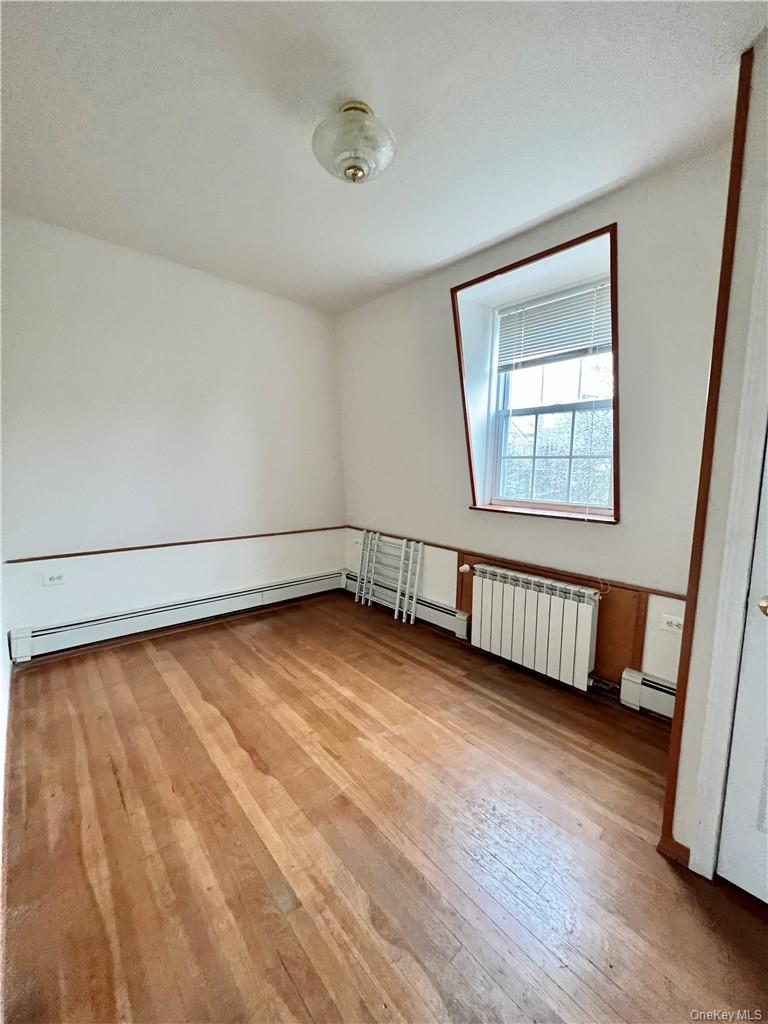 210 Union Avenue Property Photo 6