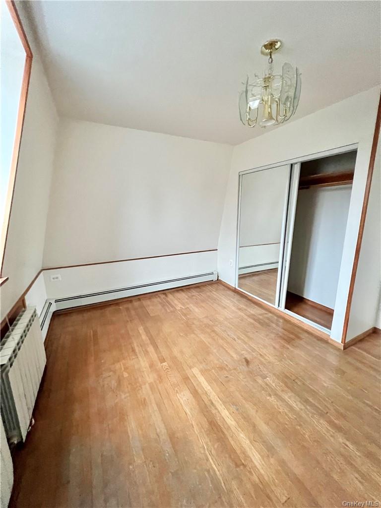 210 Union Avenue Property Photo 7