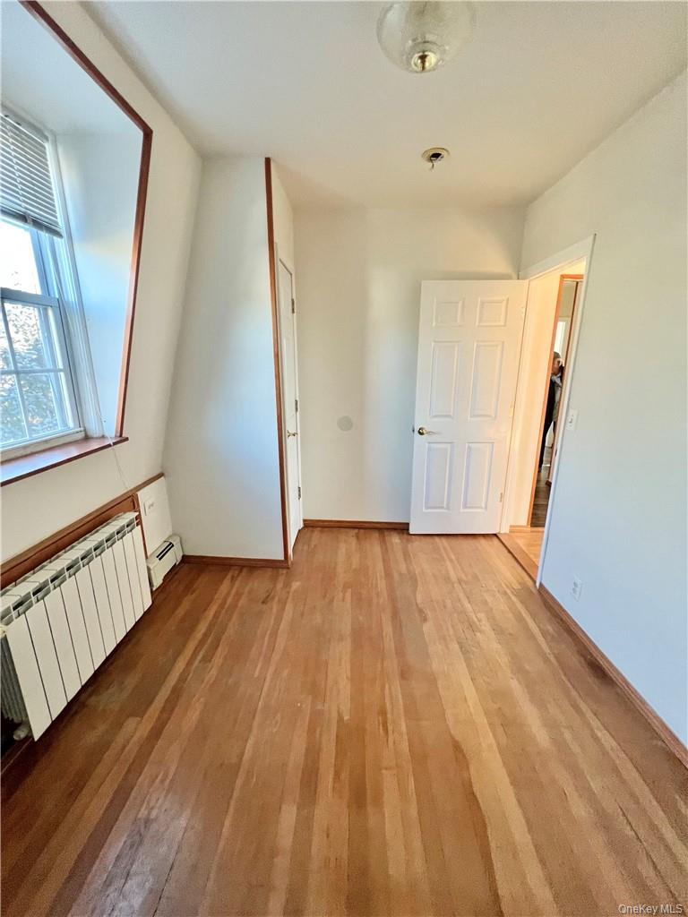 210 Union Avenue Property Photo 8