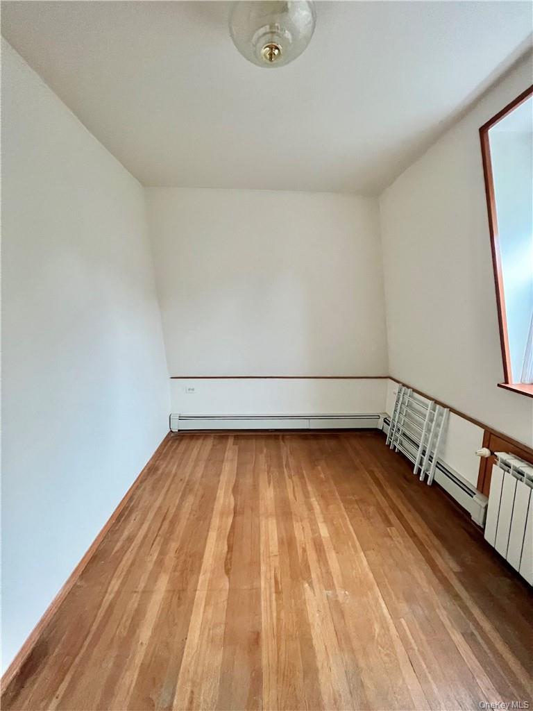 210 Union Avenue Property Photo 9