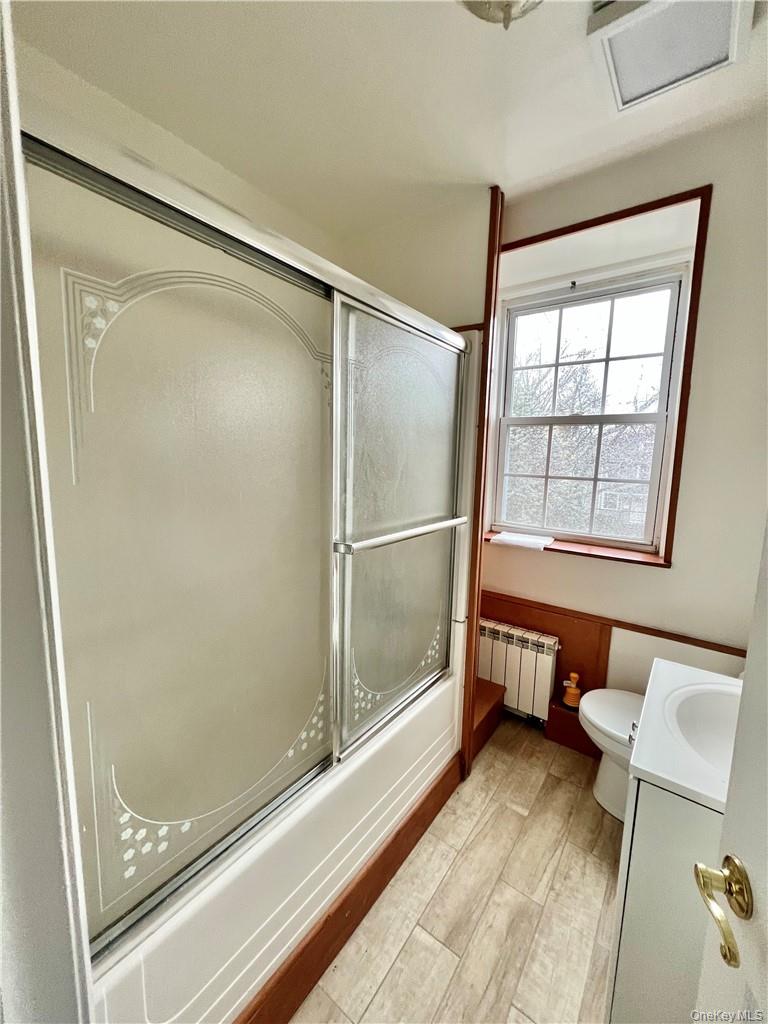 210 Union Avenue Property Photo 10