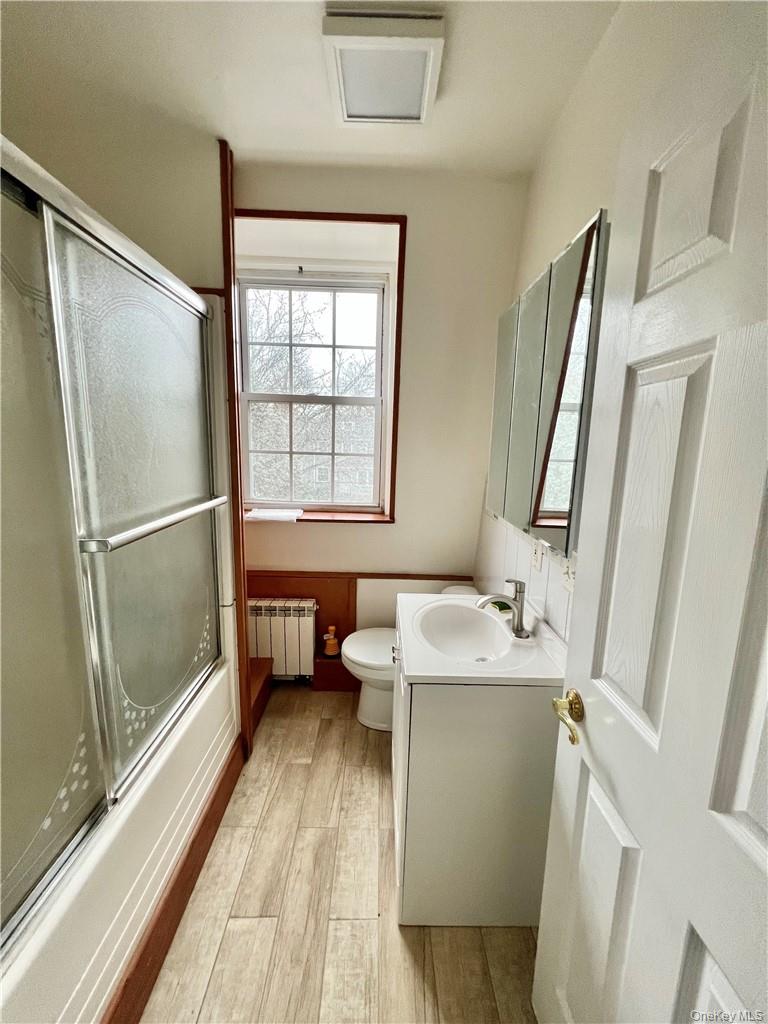 210 Union Avenue Property Photo 11