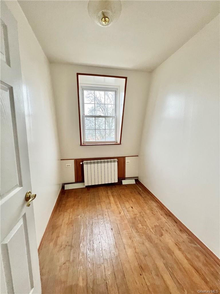210 Union Avenue Property Photo 12