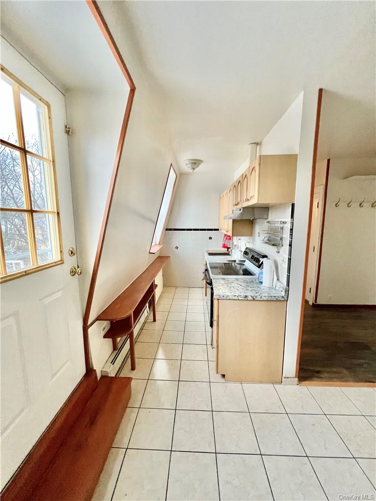 210 Union Avenue Property Photo 14