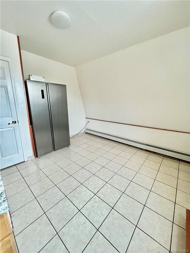 210 Union Avenue Property Photo 15