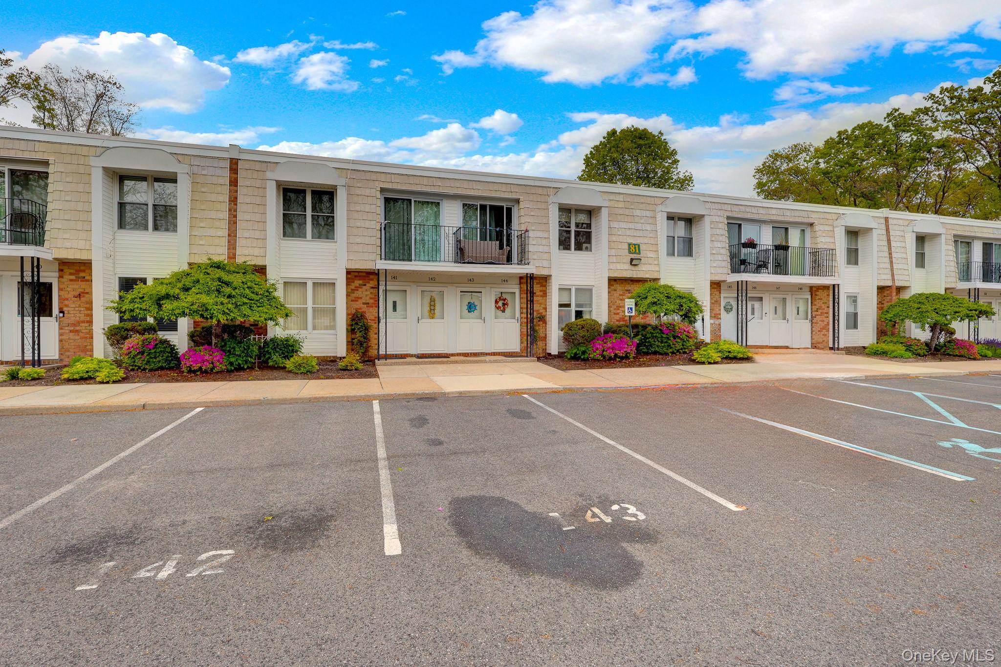 81 Rocky Point Yaphank Road 144 Property Photo 3