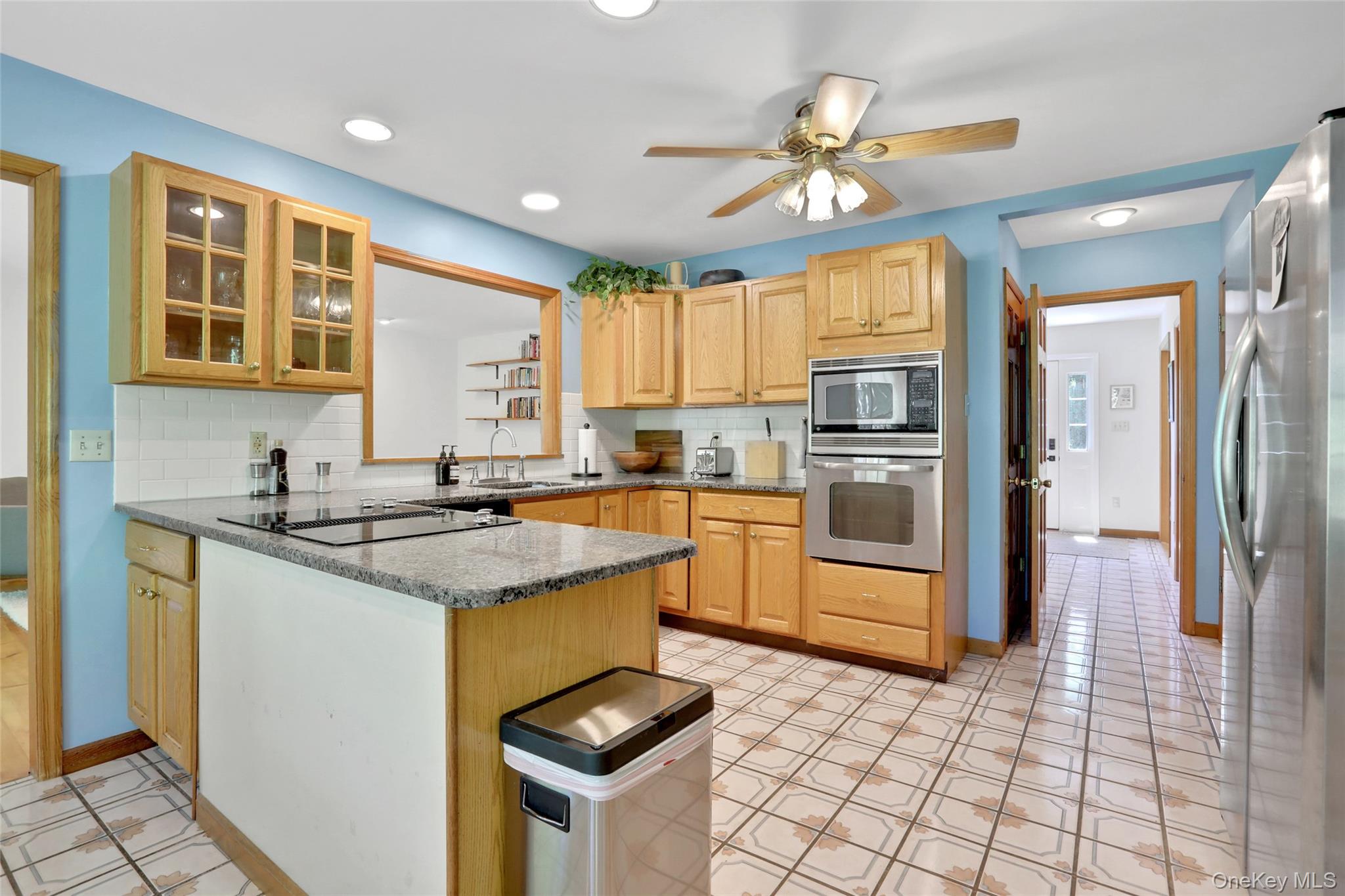 8 White Pine Lane Property Photo 11