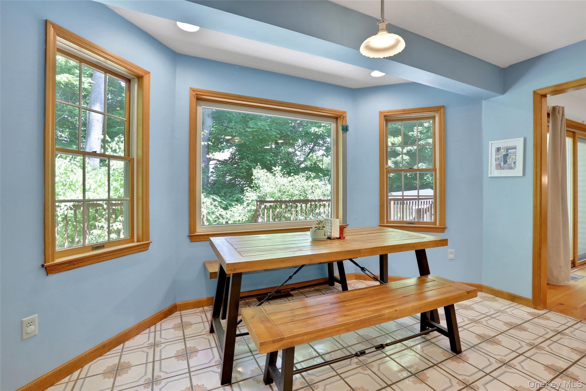 8 White Pine Lane Property Photo 12