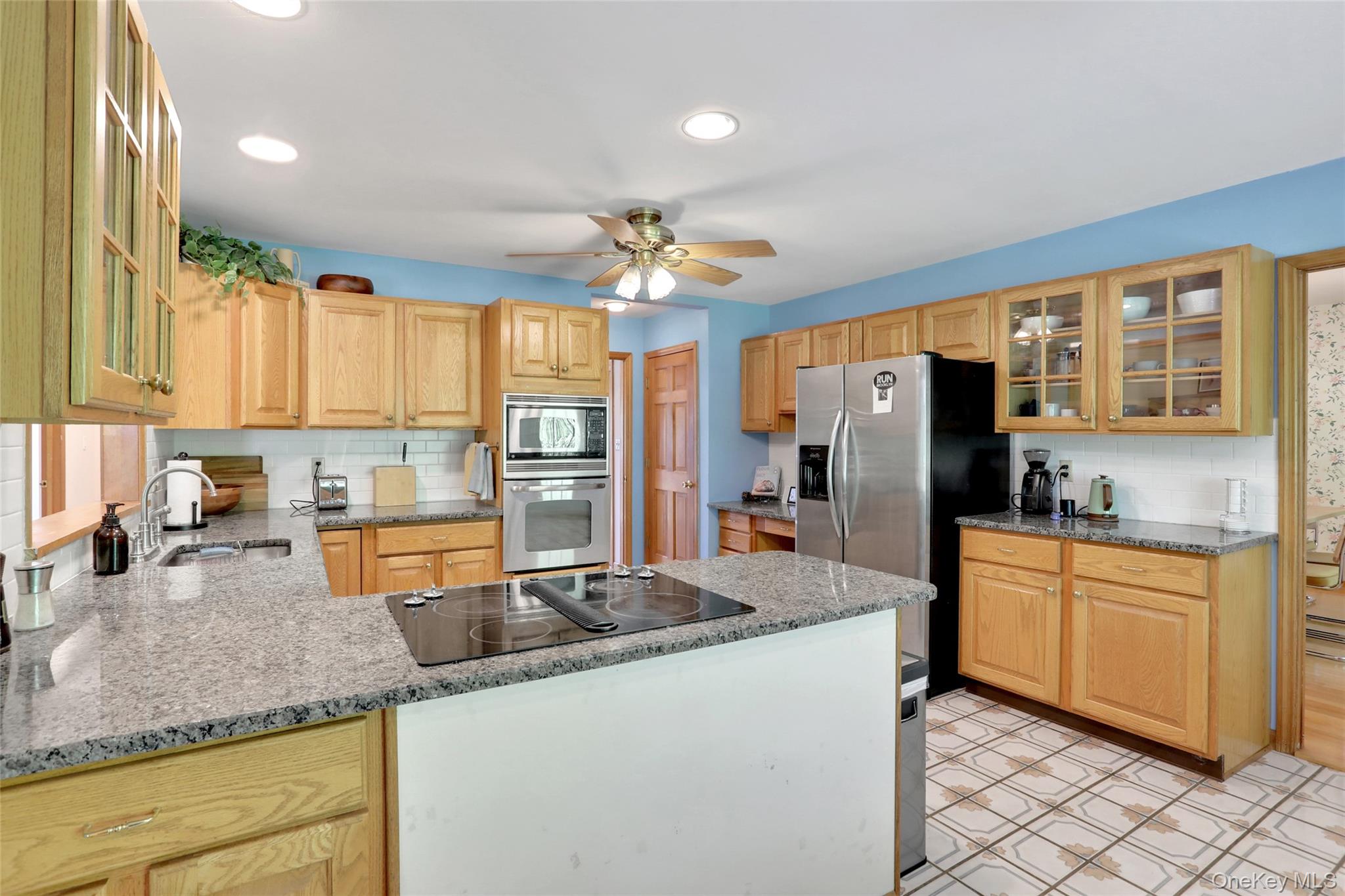 8 White Pine Lane Property Photo 14