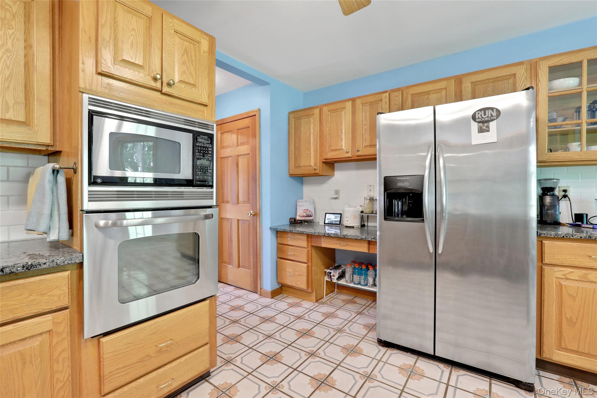 8 White Pine Lane Property Photo 15