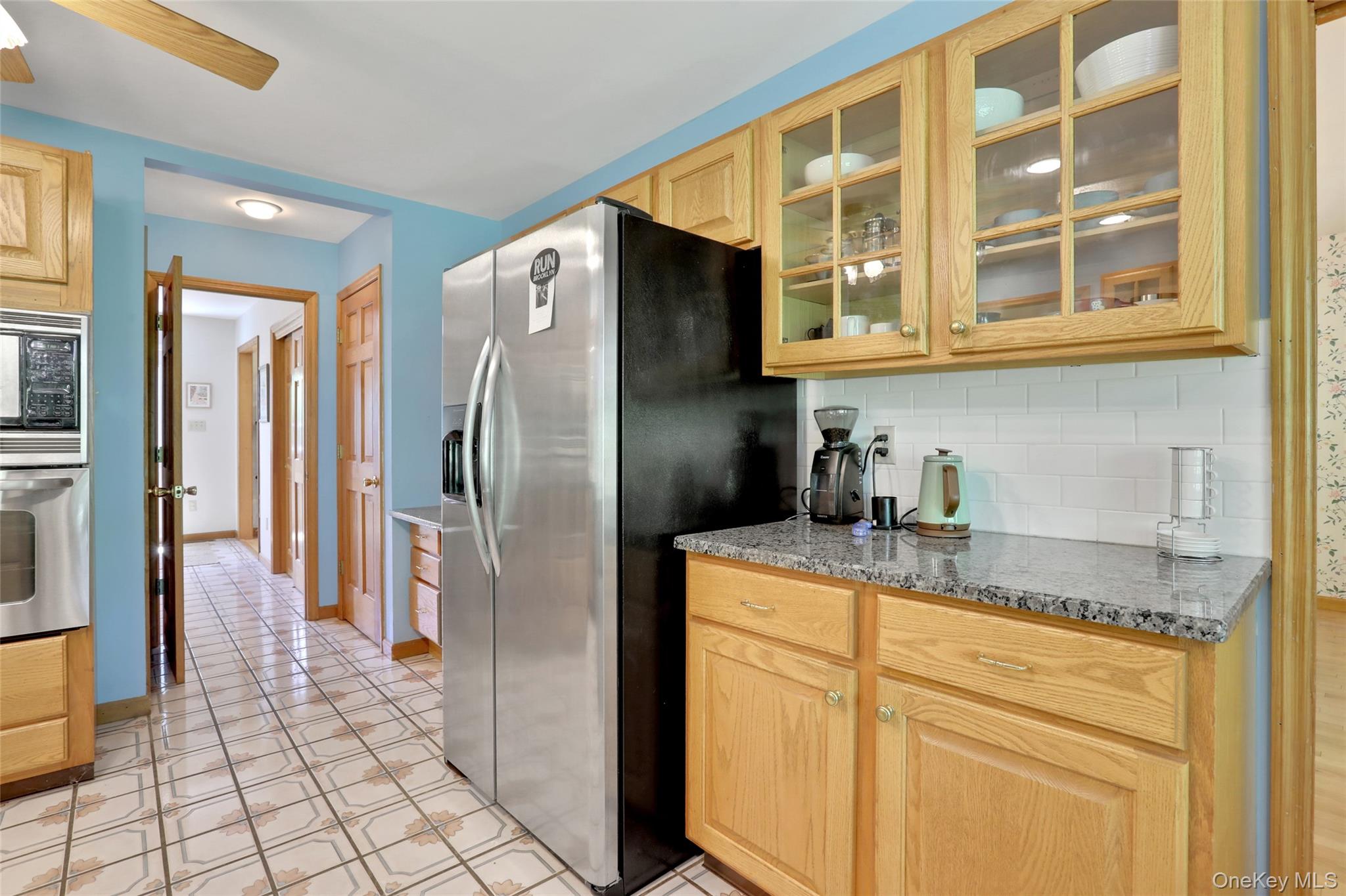 8 White Pine Lane Property Photo 16