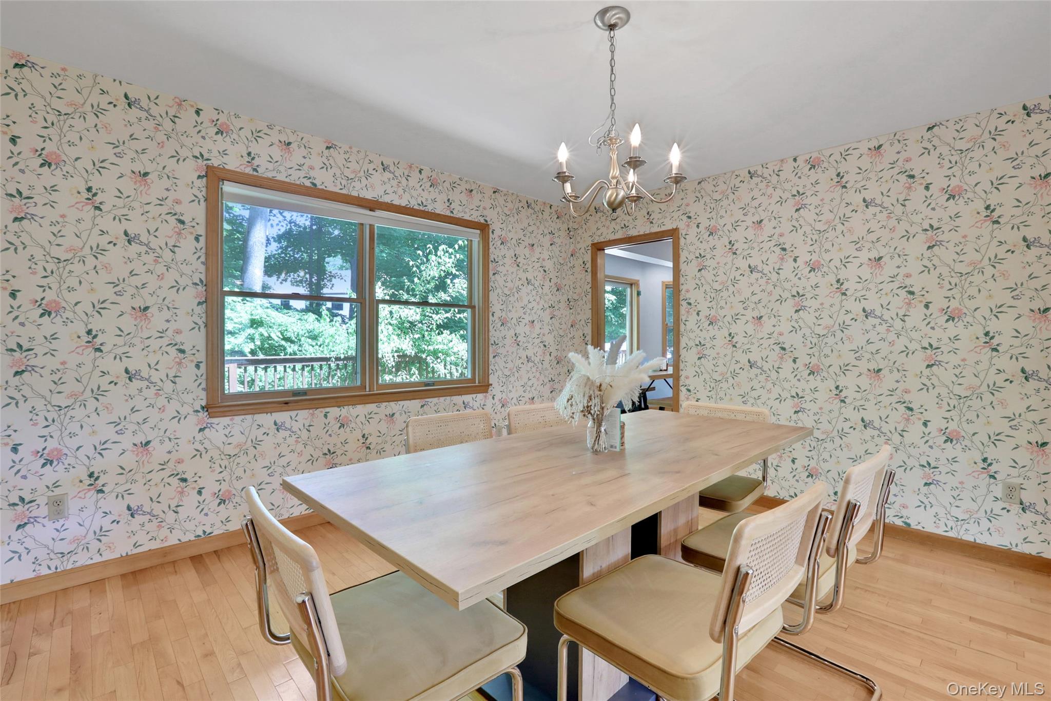 8 White Pine Lane Property Photo 19