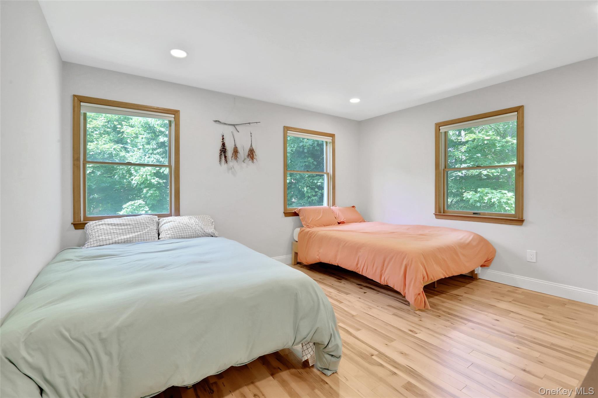 8 White Pine Lane Property Photo 20
