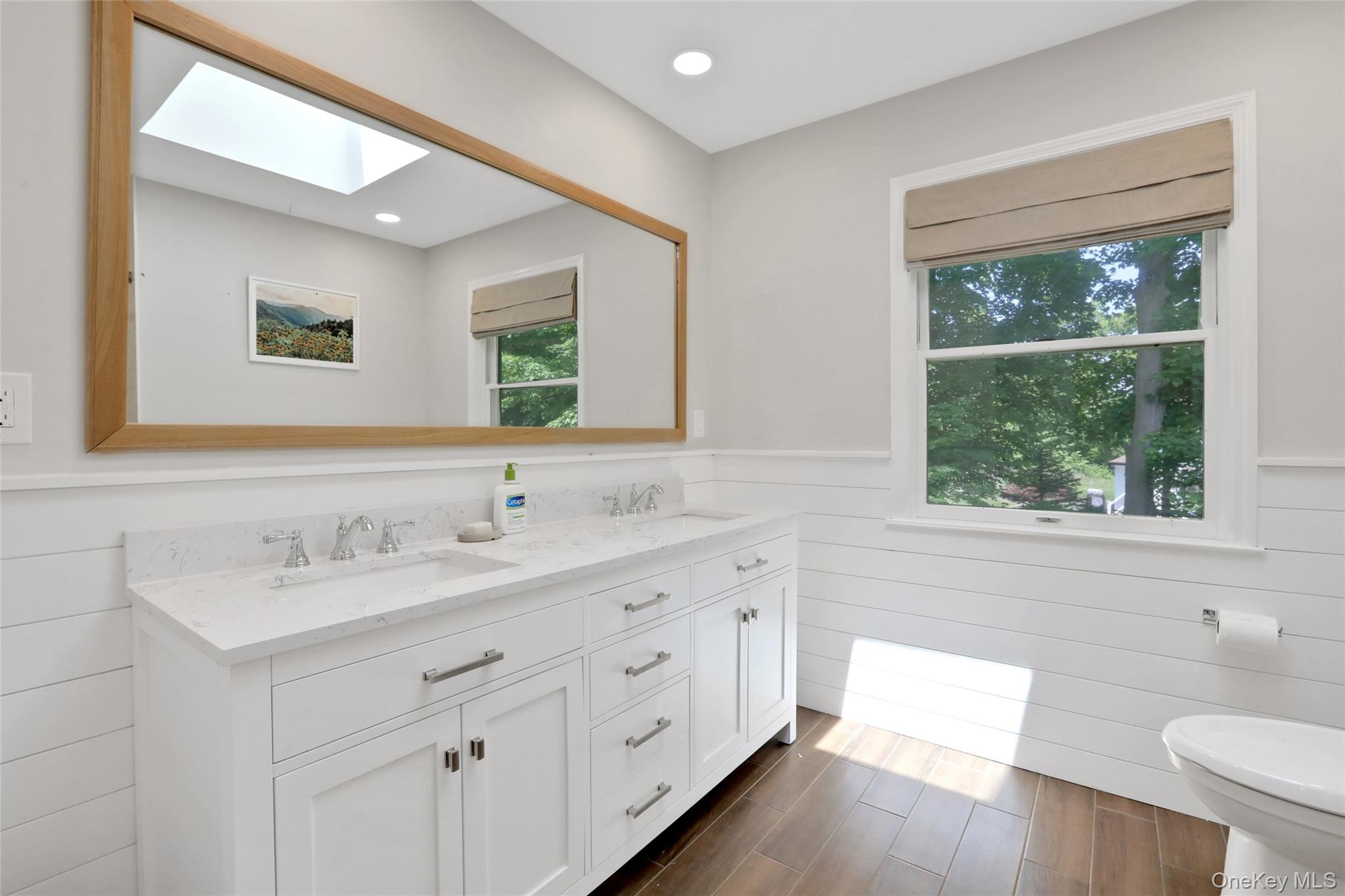 8 White Pine Lane Property Photo 21
