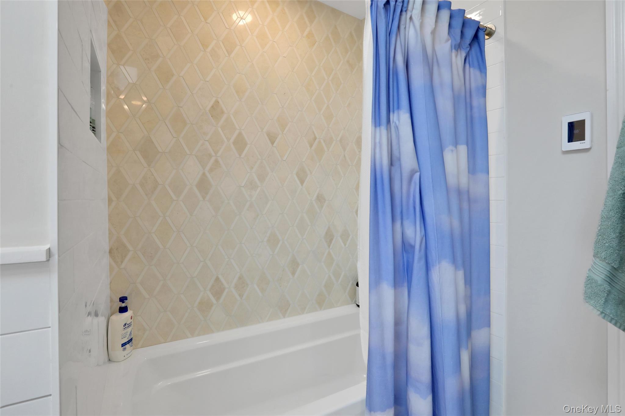 8 White Pine Lane Property Photo 22