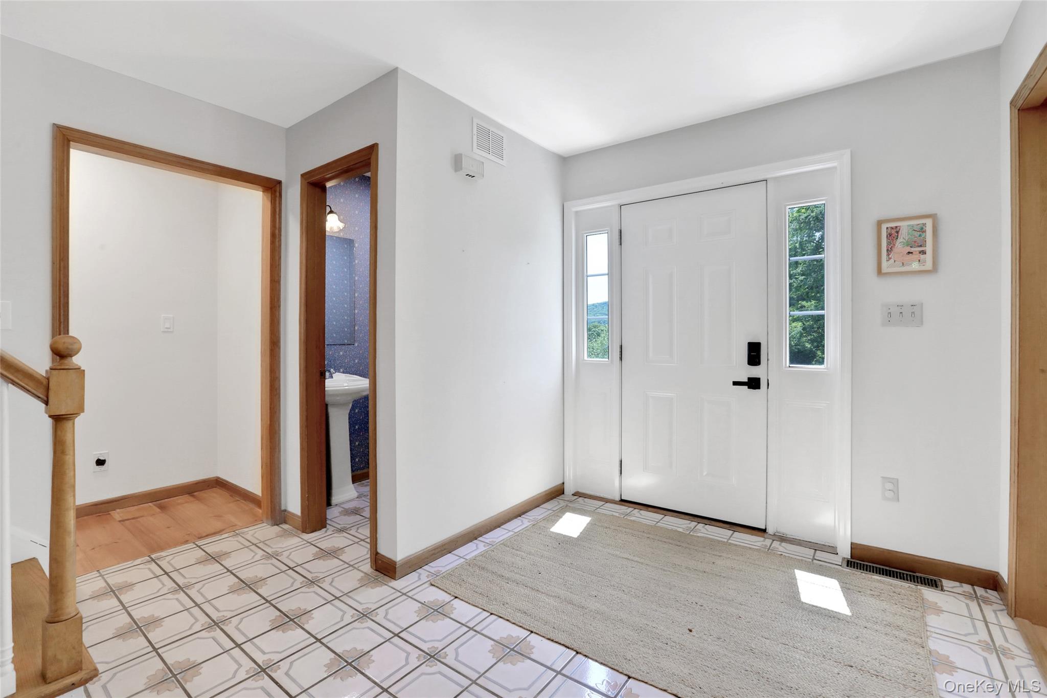 8 White Pine Lane Property Photo 23
