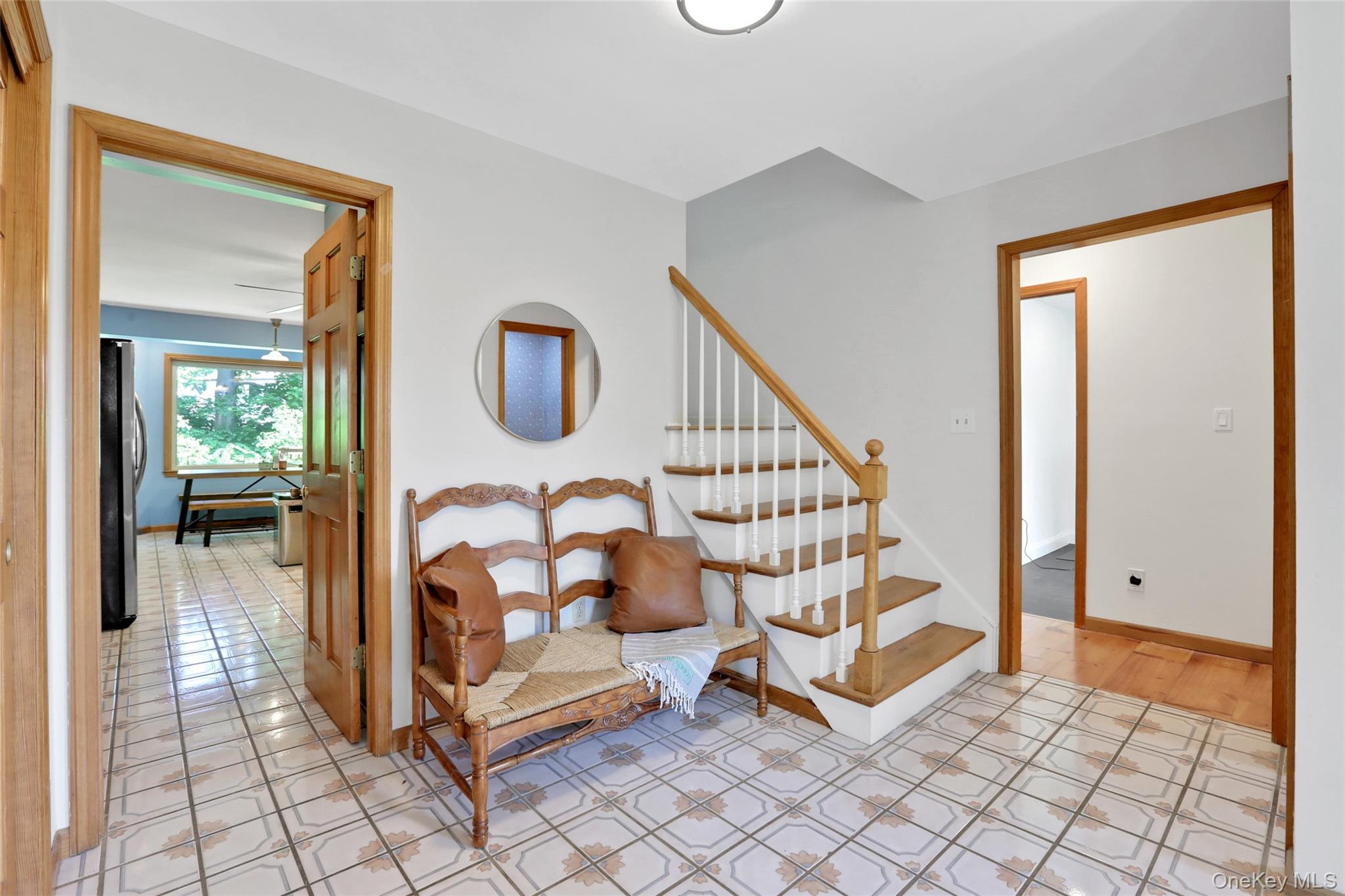 8 White Pine Lane Property Photo 25