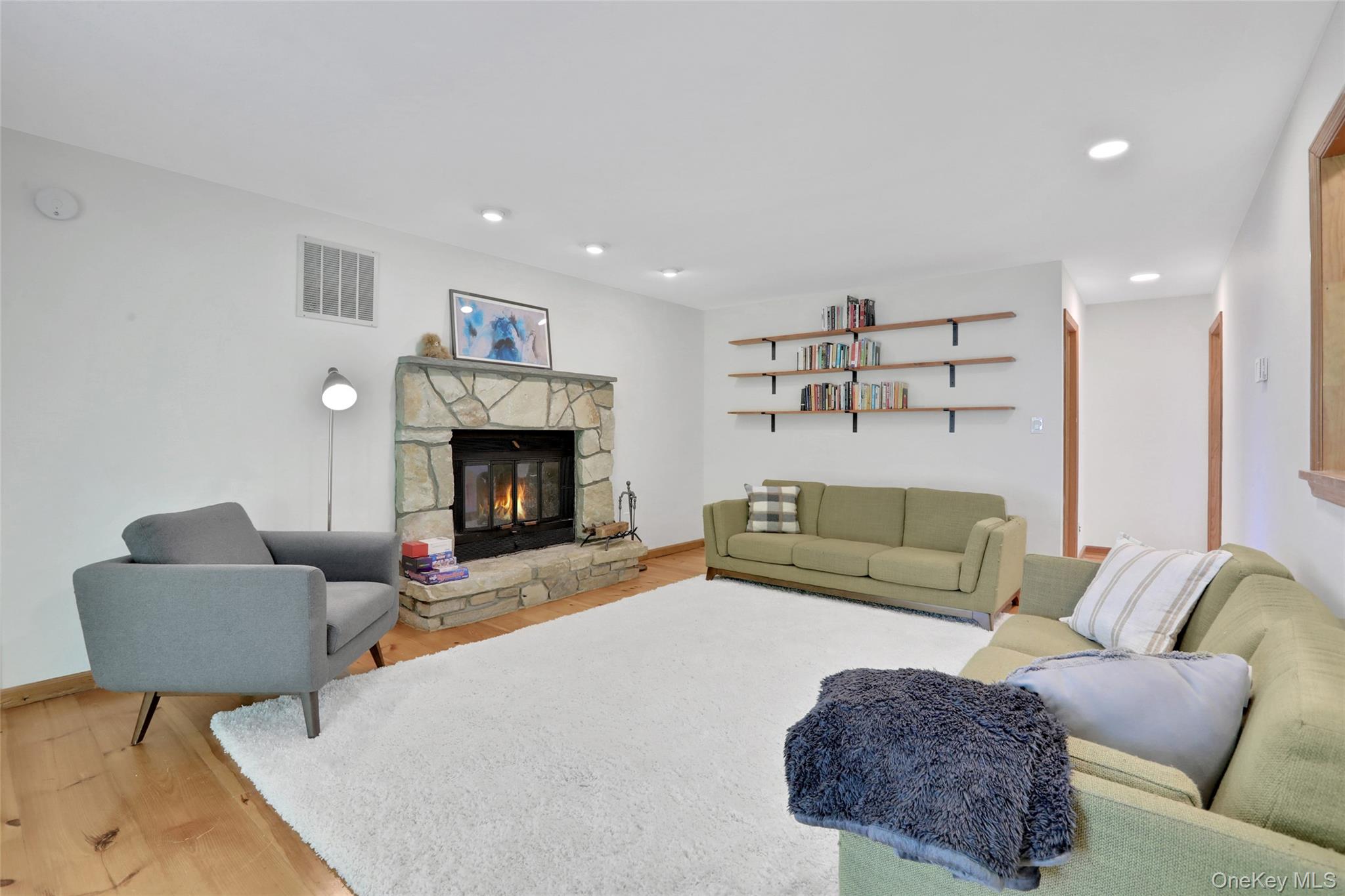 8 White Pine Lane Property Photo 26