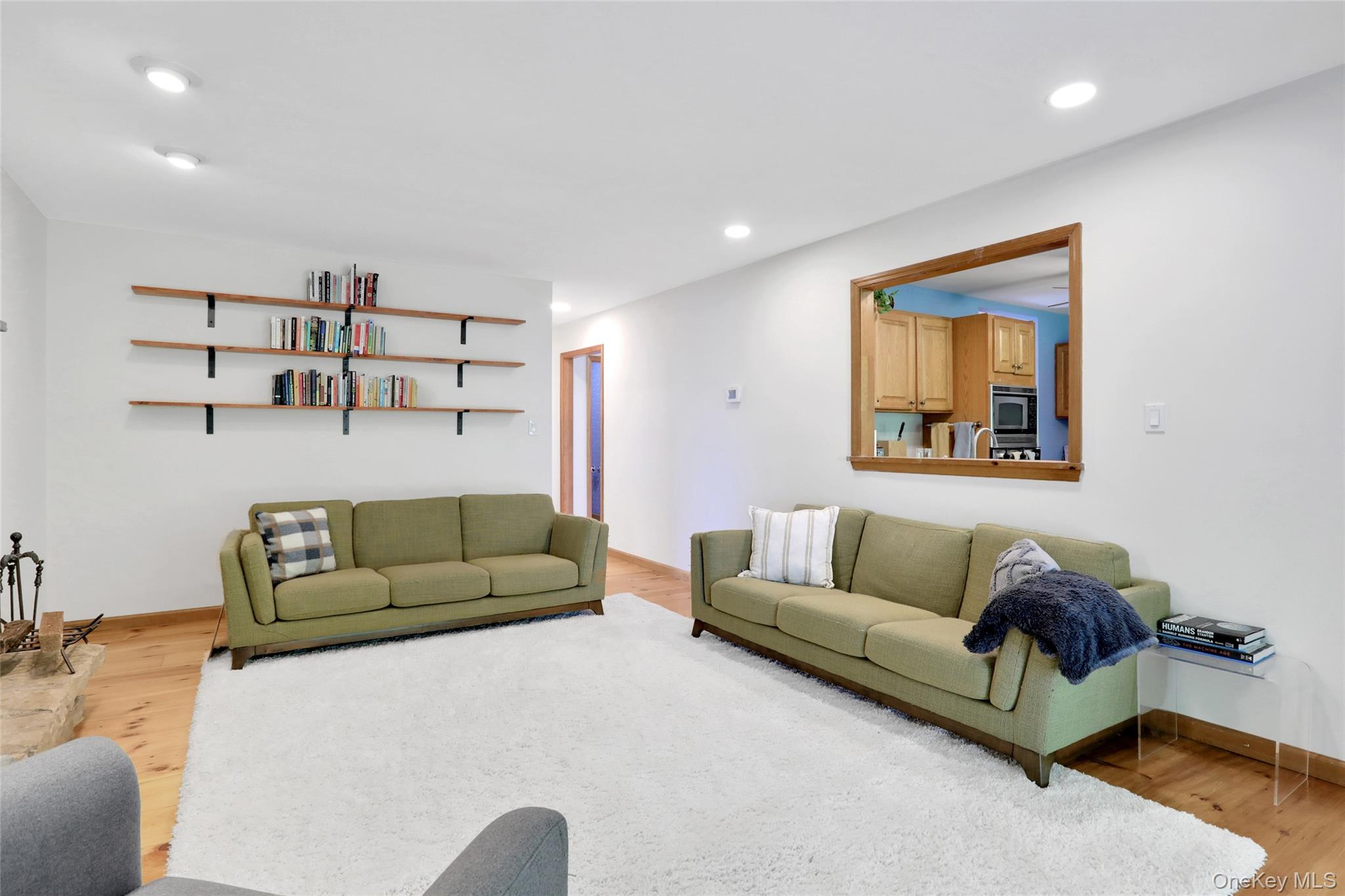8 White Pine Lane Property Photo 27