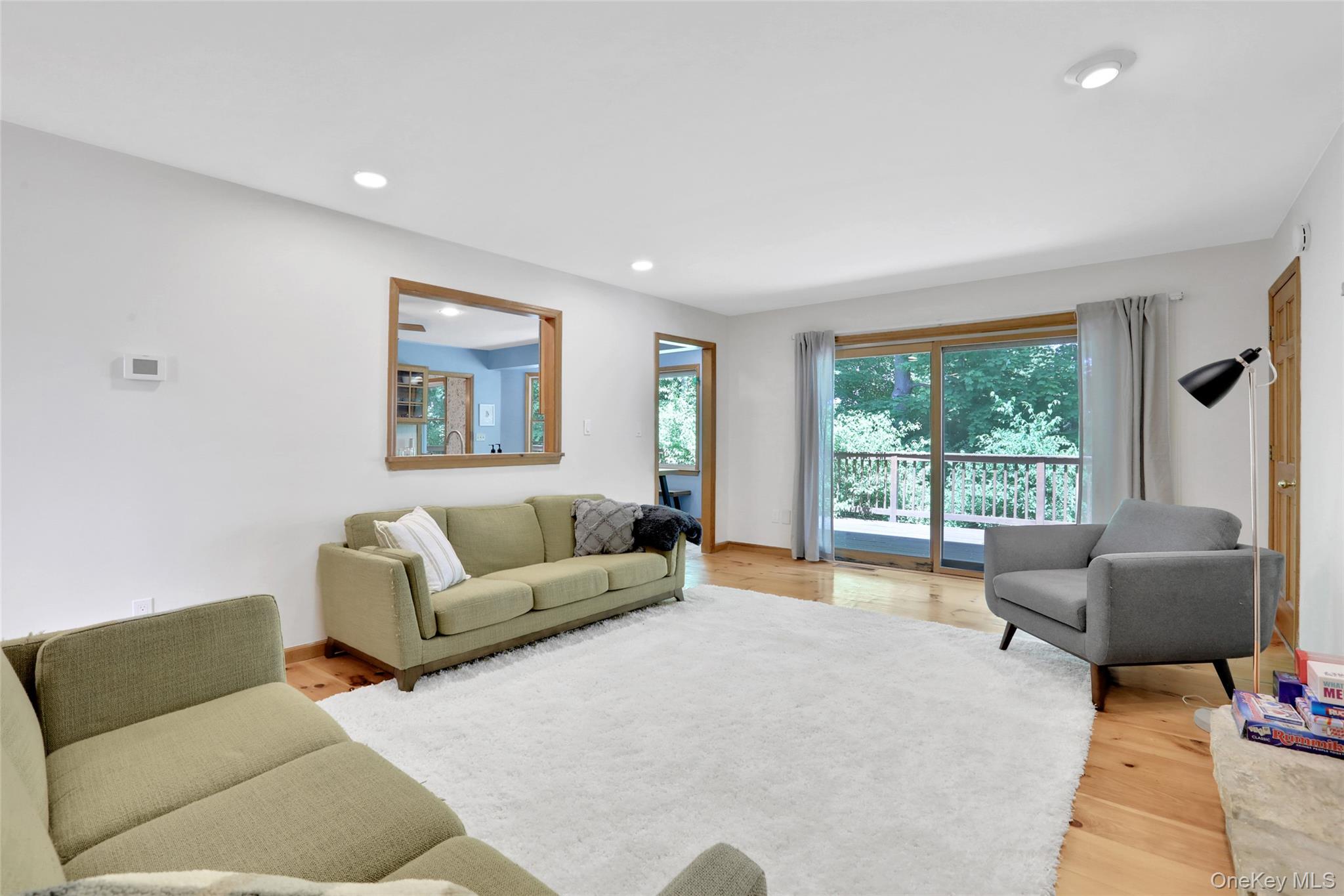 8 White Pine Lane Property Photo 28