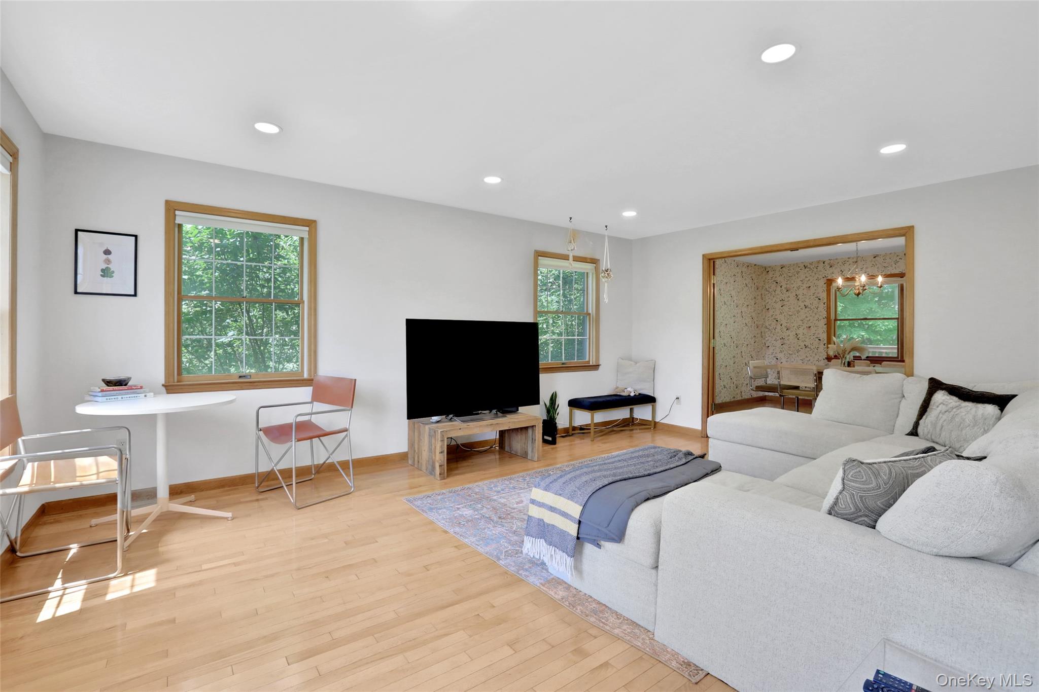 8 White Pine Lane Property Photo 30
