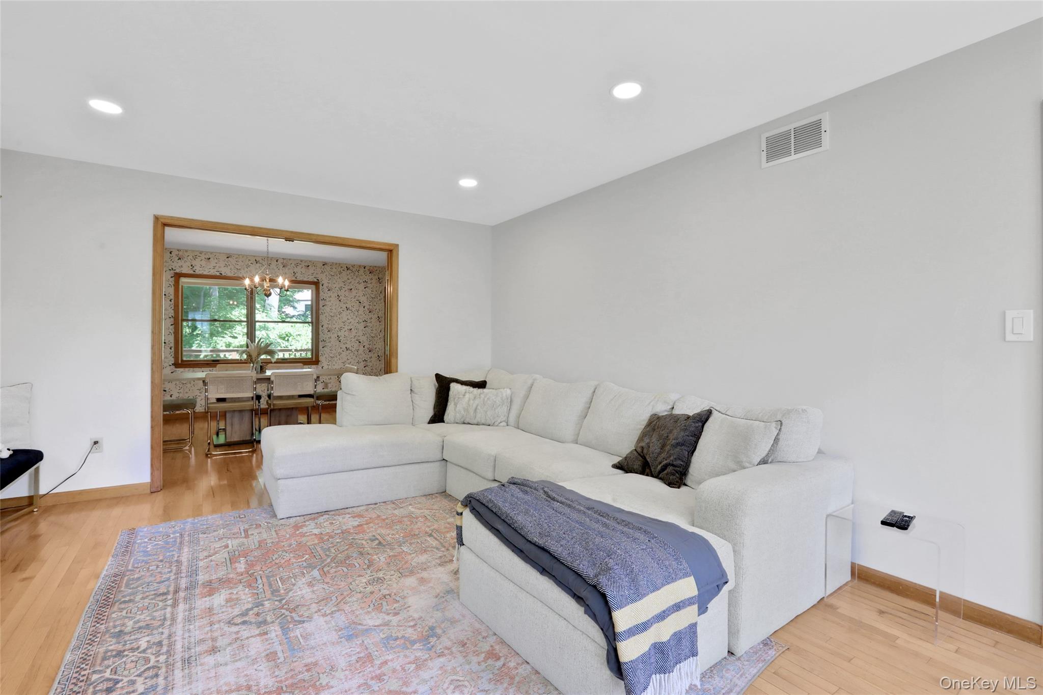 8 White Pine Lane Property Photo 31