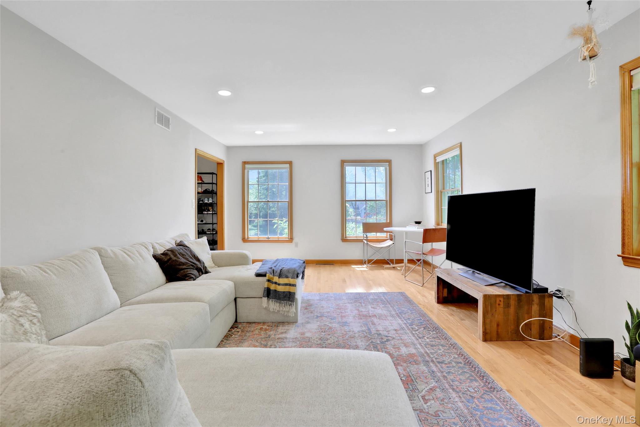 8 White Pine Lane Property Photo 32