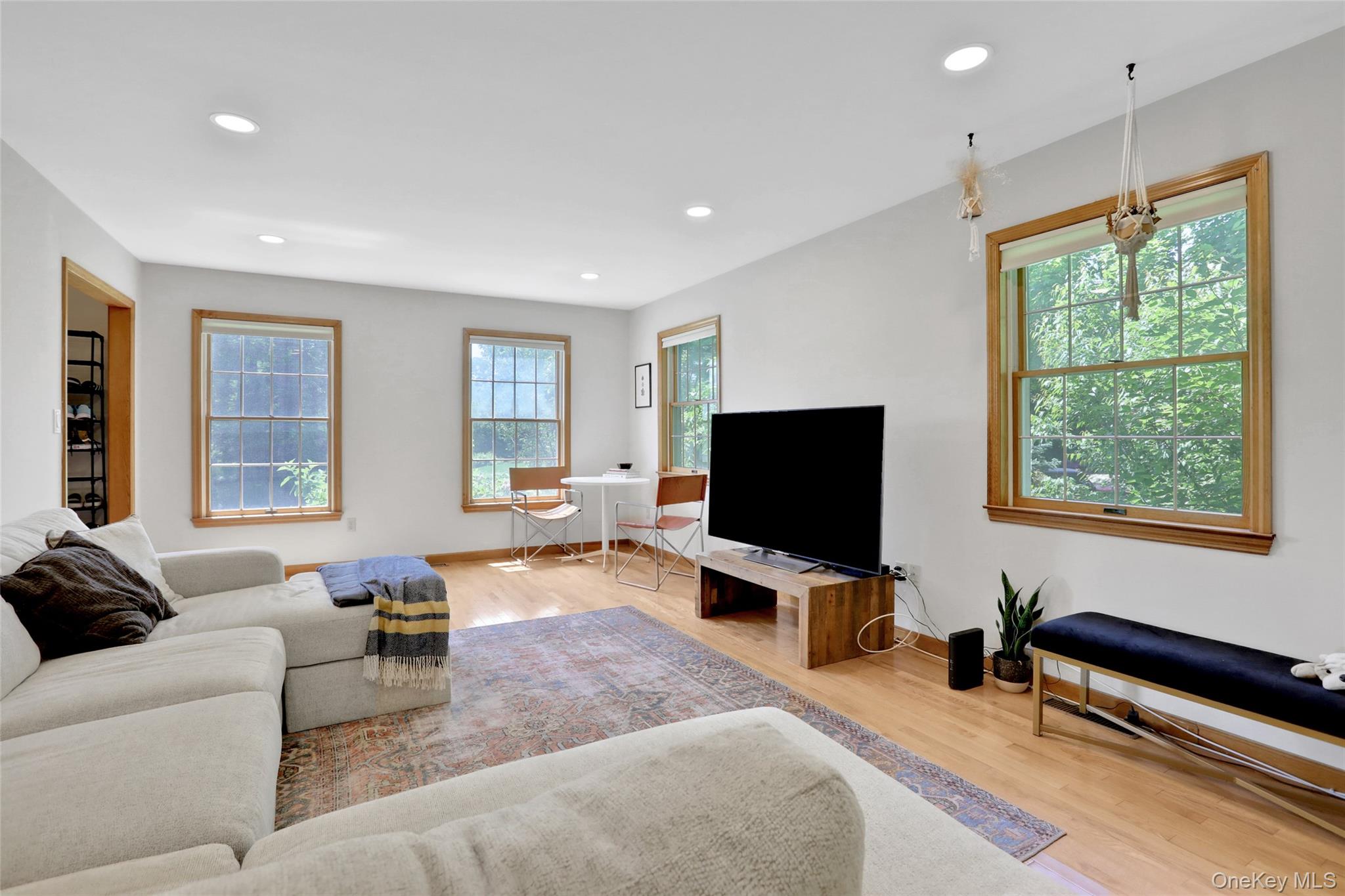 8 White Pine Lane Property Photo 33