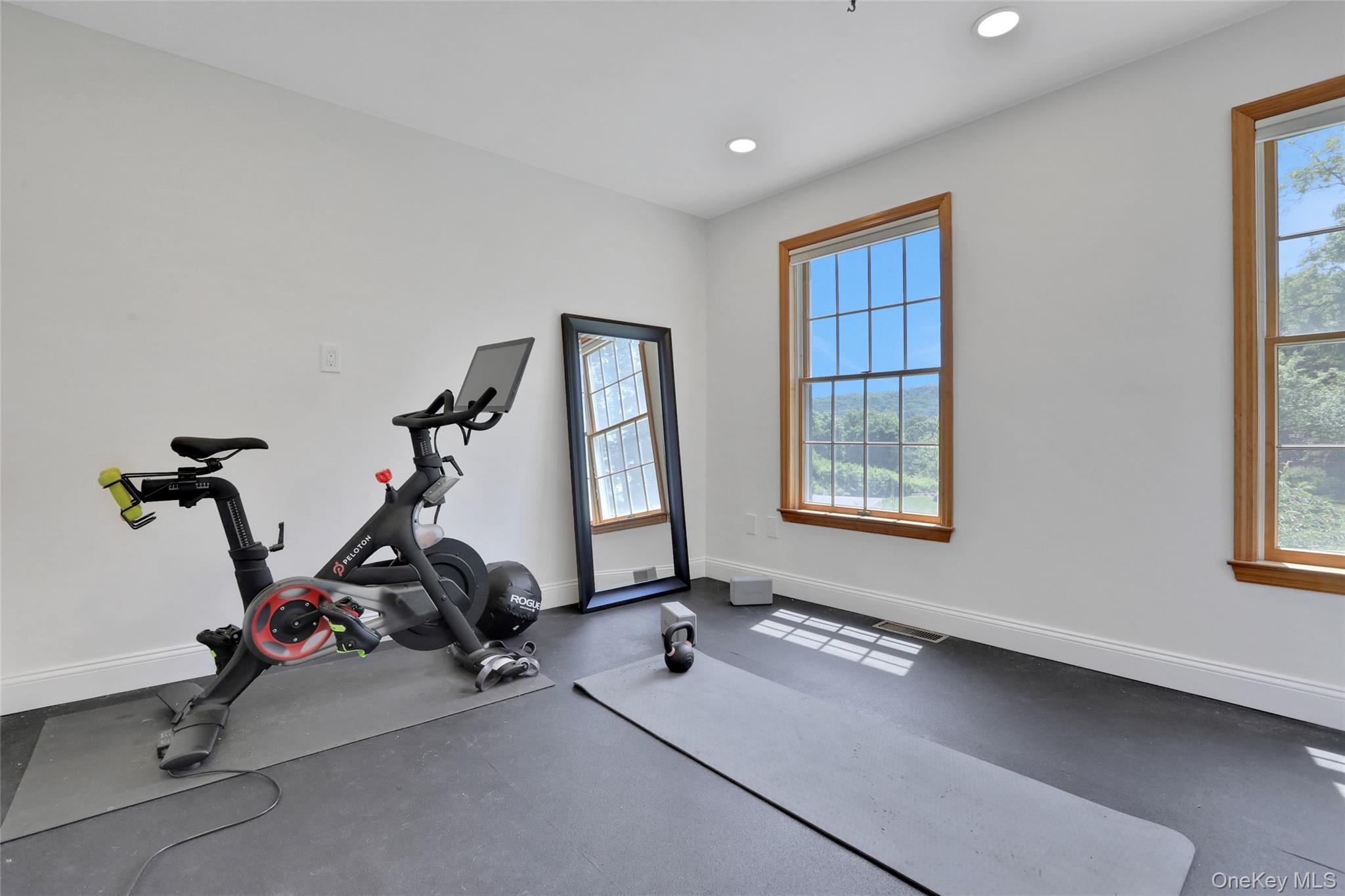 8 White Pine Lane Property Photo 34
