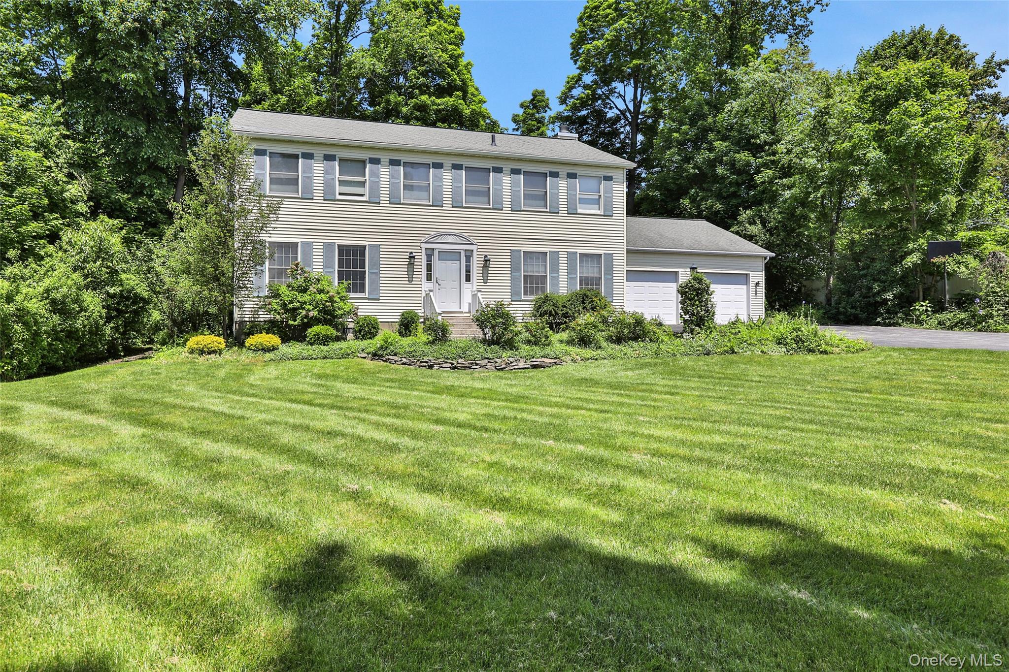 8 White Pine Lane Property Photo 35