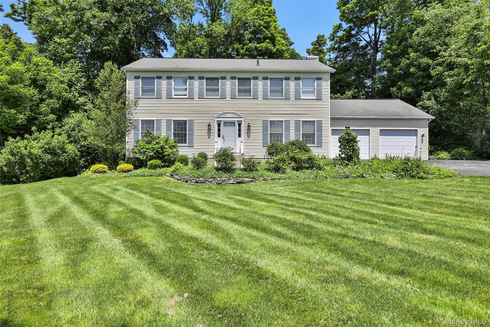 8 White Pine Lane Property Photo 36