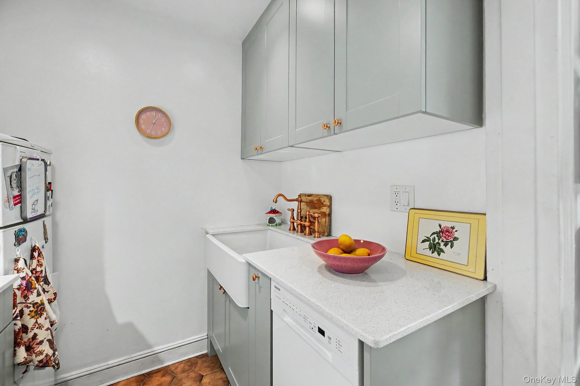 485 Pelham Road B56 Property Photo 11