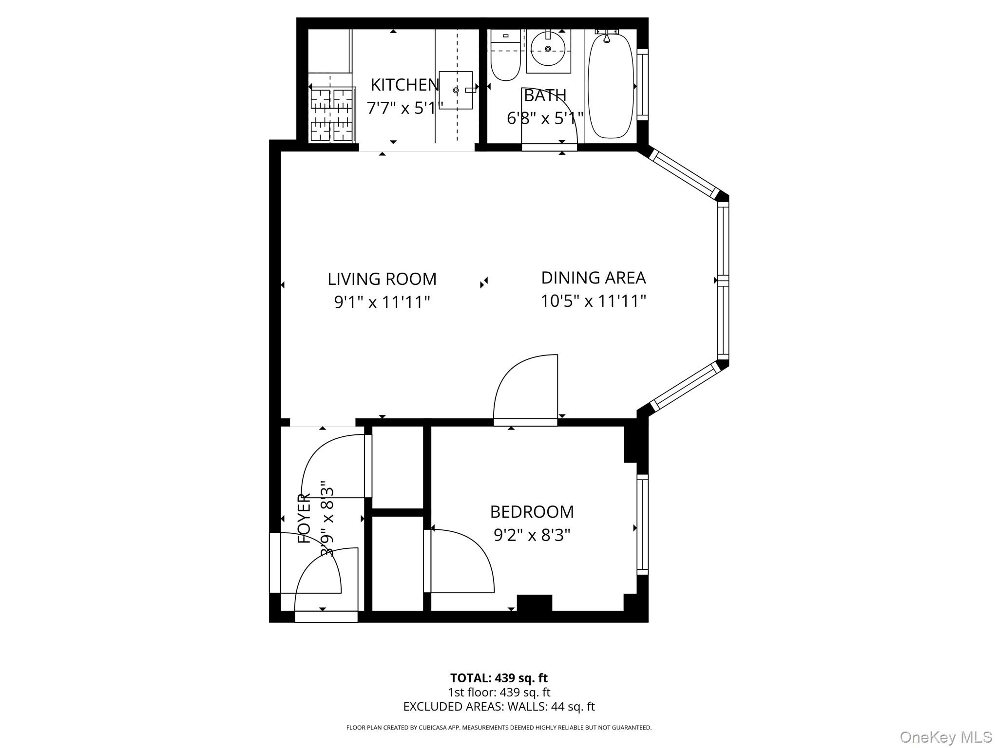 485 Pelham Road B56 Property Photo 16