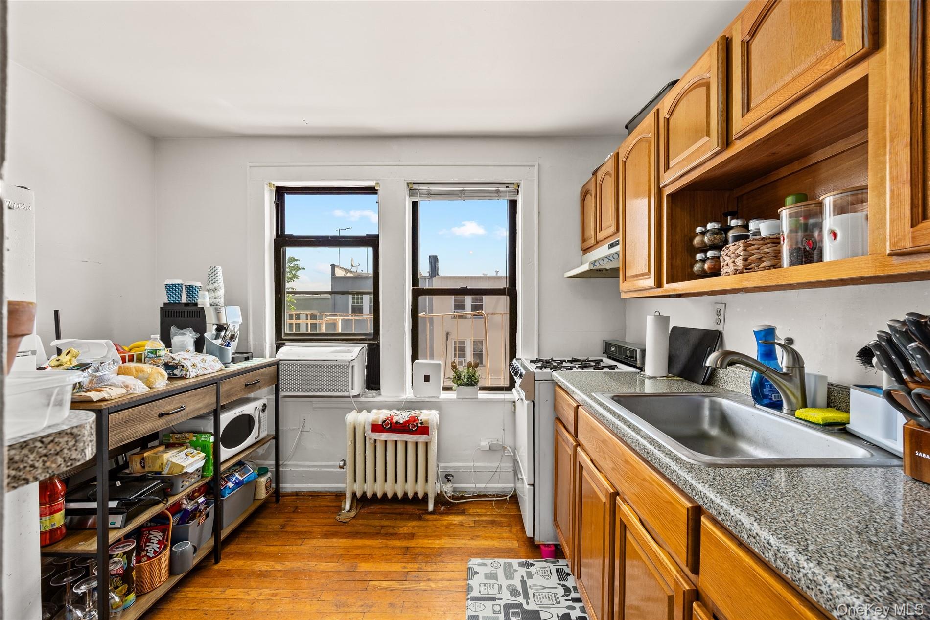2067 32nd Street Property Photo 12